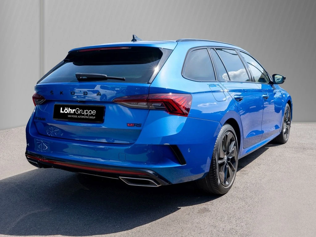 Škoda-Octavia-image-3