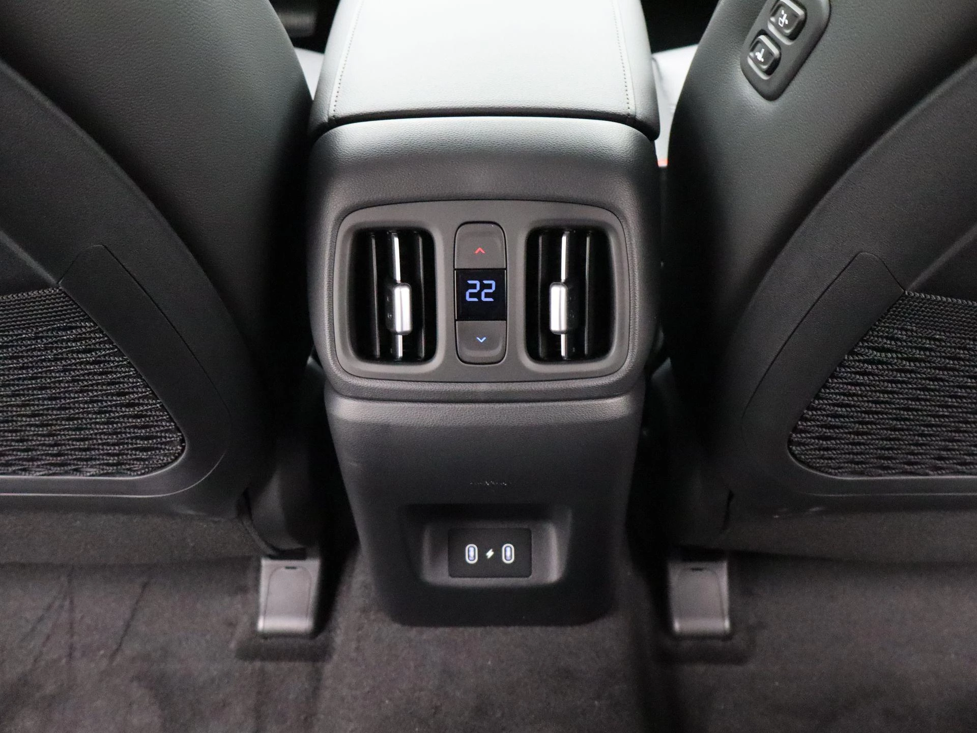 Hyundai-Tucson-image-36