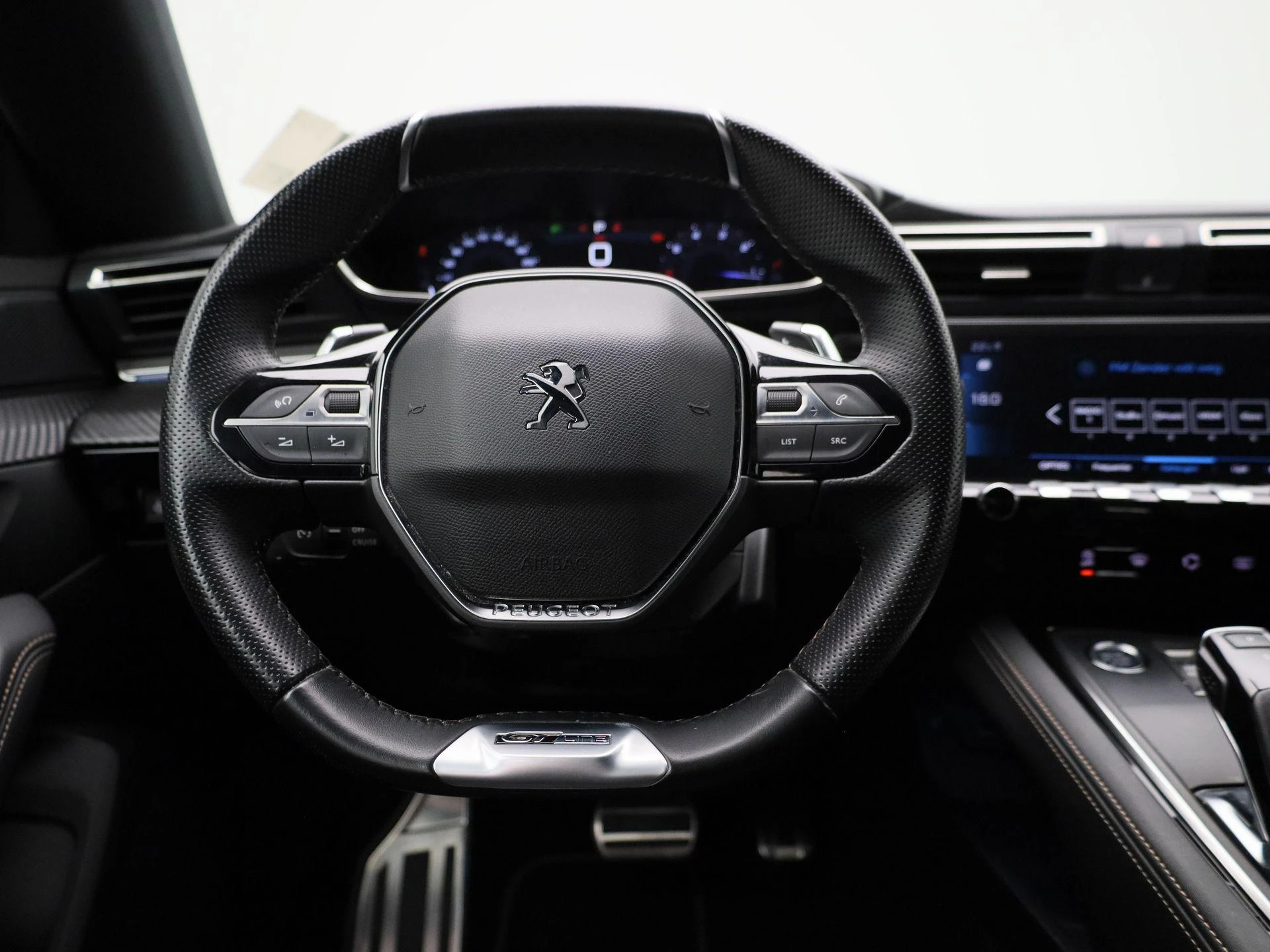 Peugeot-508-image-6