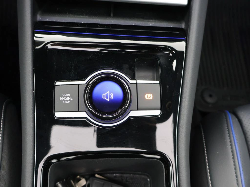 Volkswagen Tayron eHybrid Tayron R-Line Business Premium 1.5TSI eHybrid 177 pk DSG / DEMO