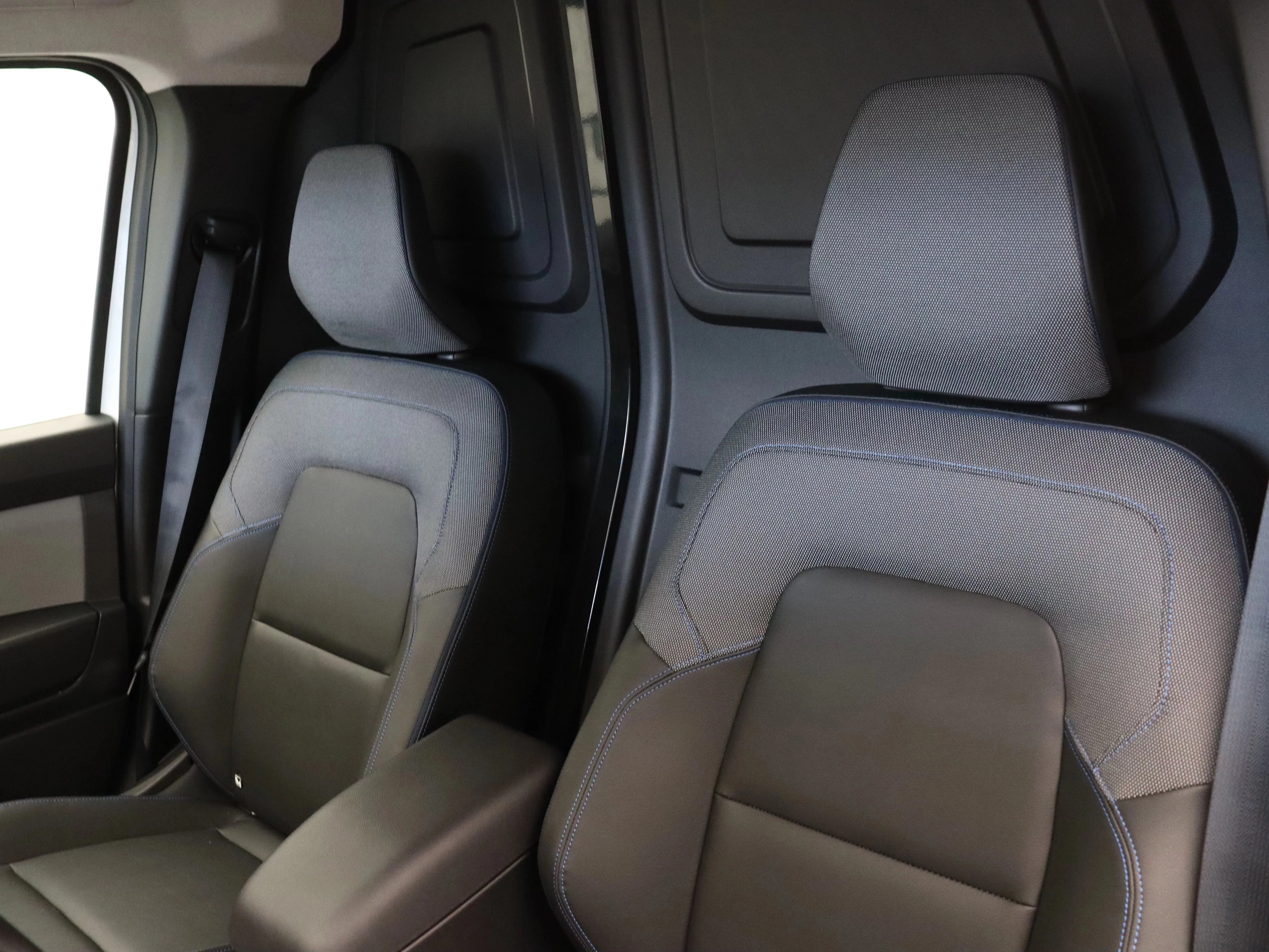 Nissan-Townstar-image-11