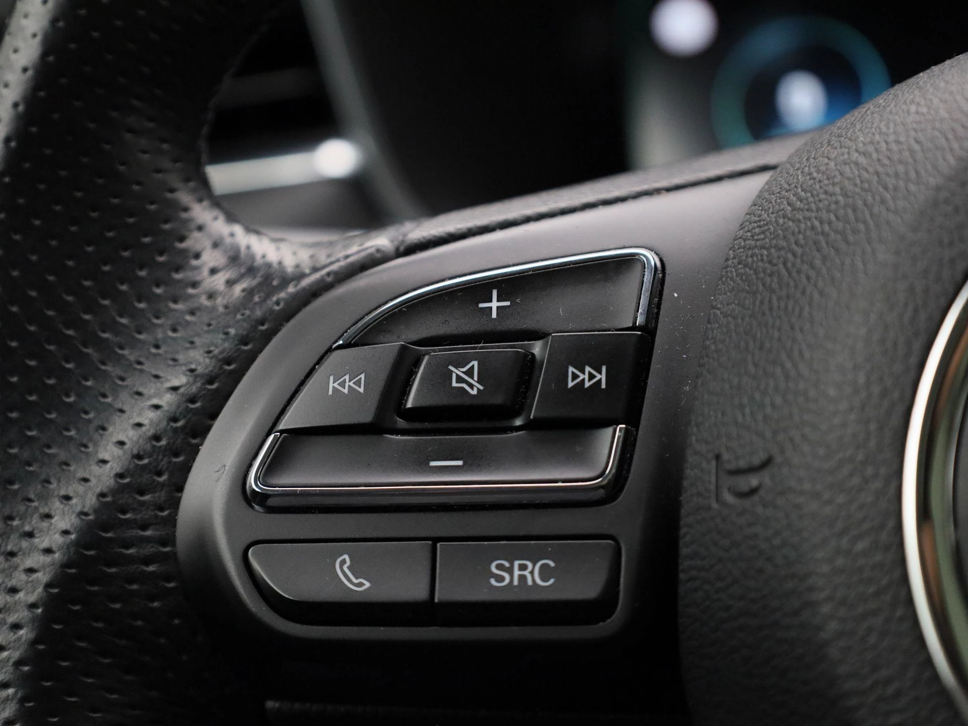 MG-Marvel R-image-18