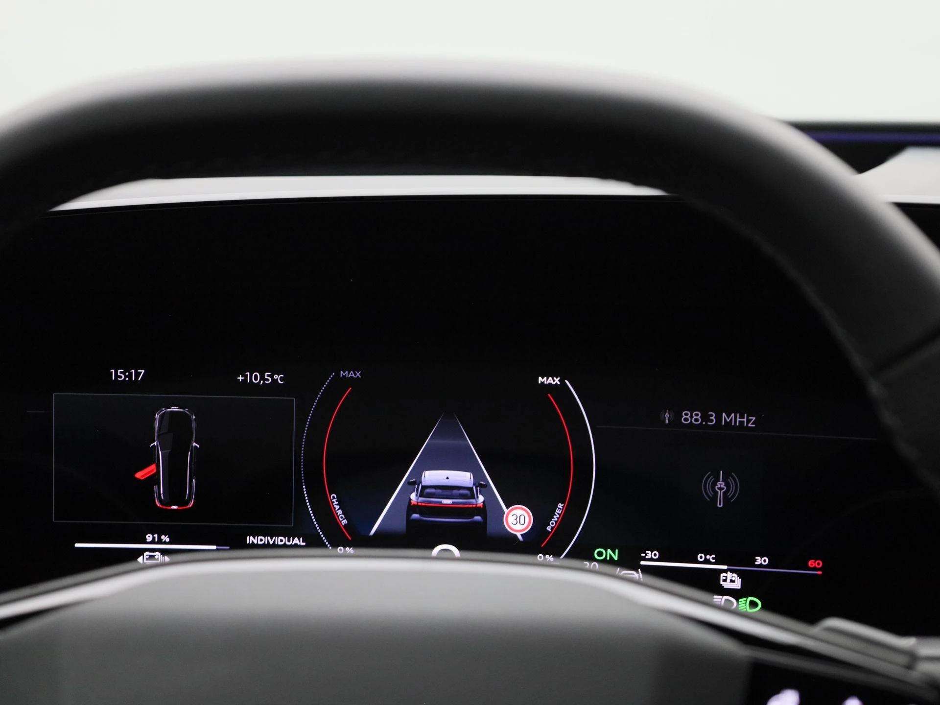 Audi-Q6 e-tron-image-9