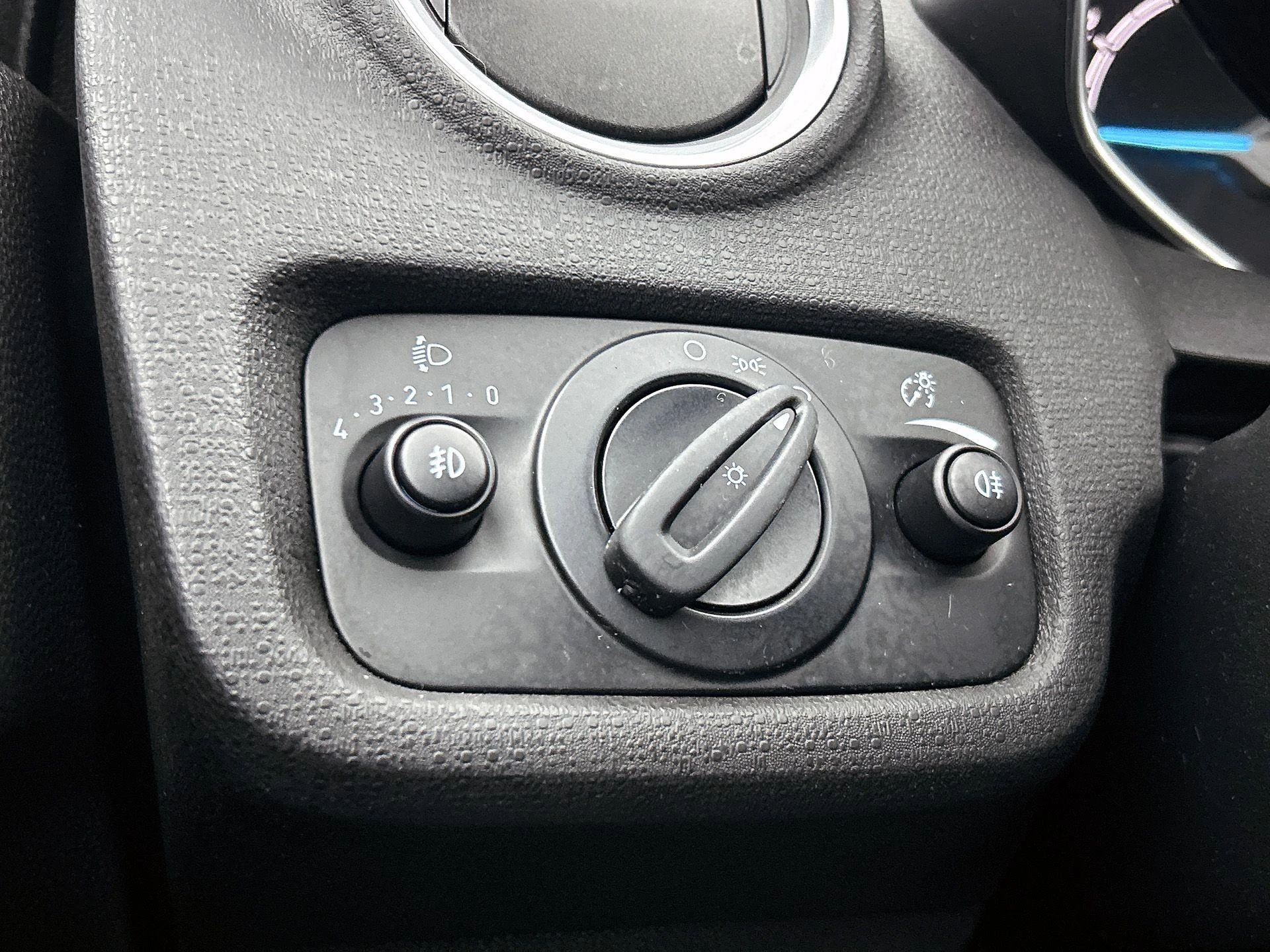 Ford-Fiesta-image-25