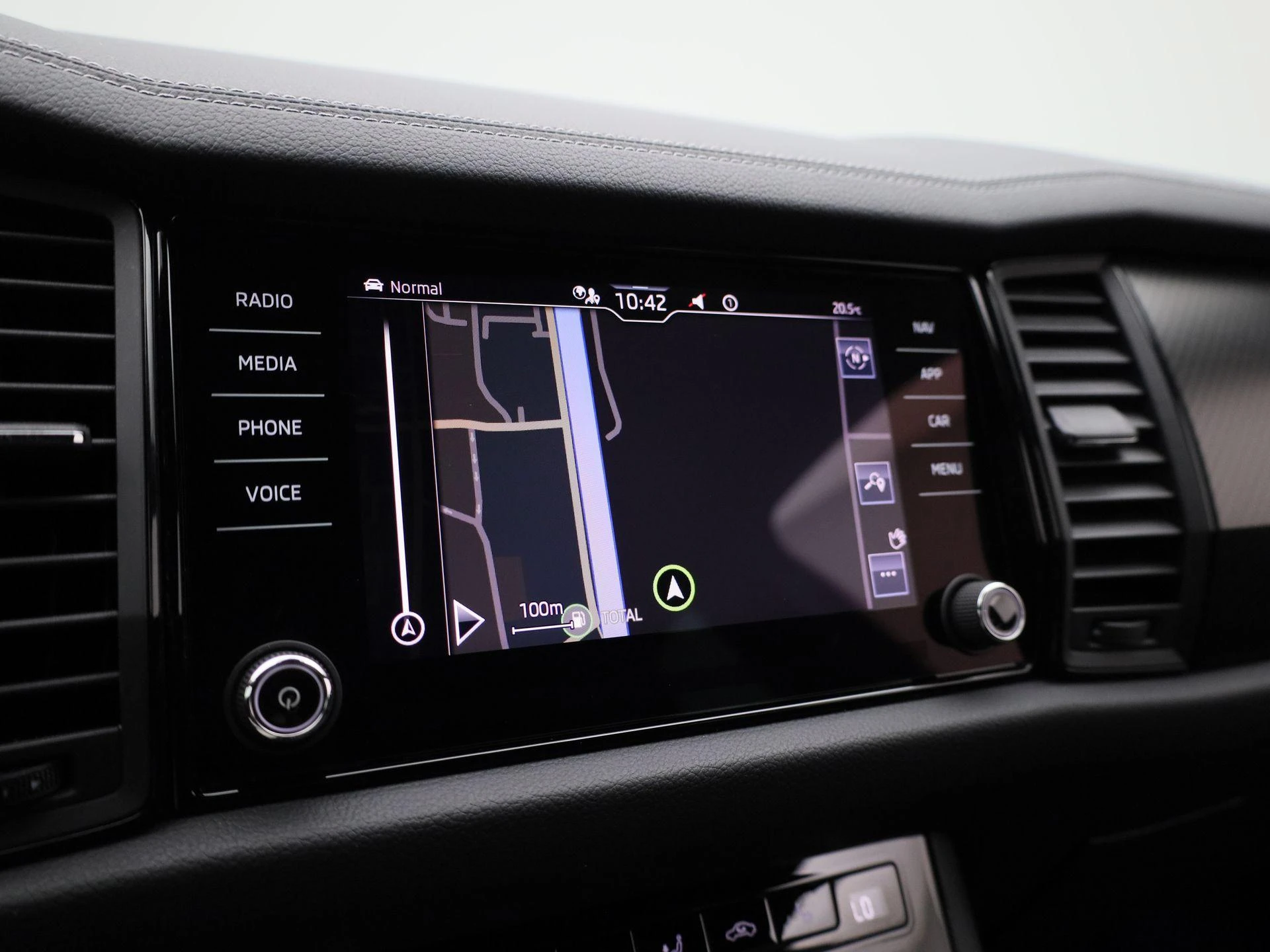 Škoda-Kodiaq-image-23