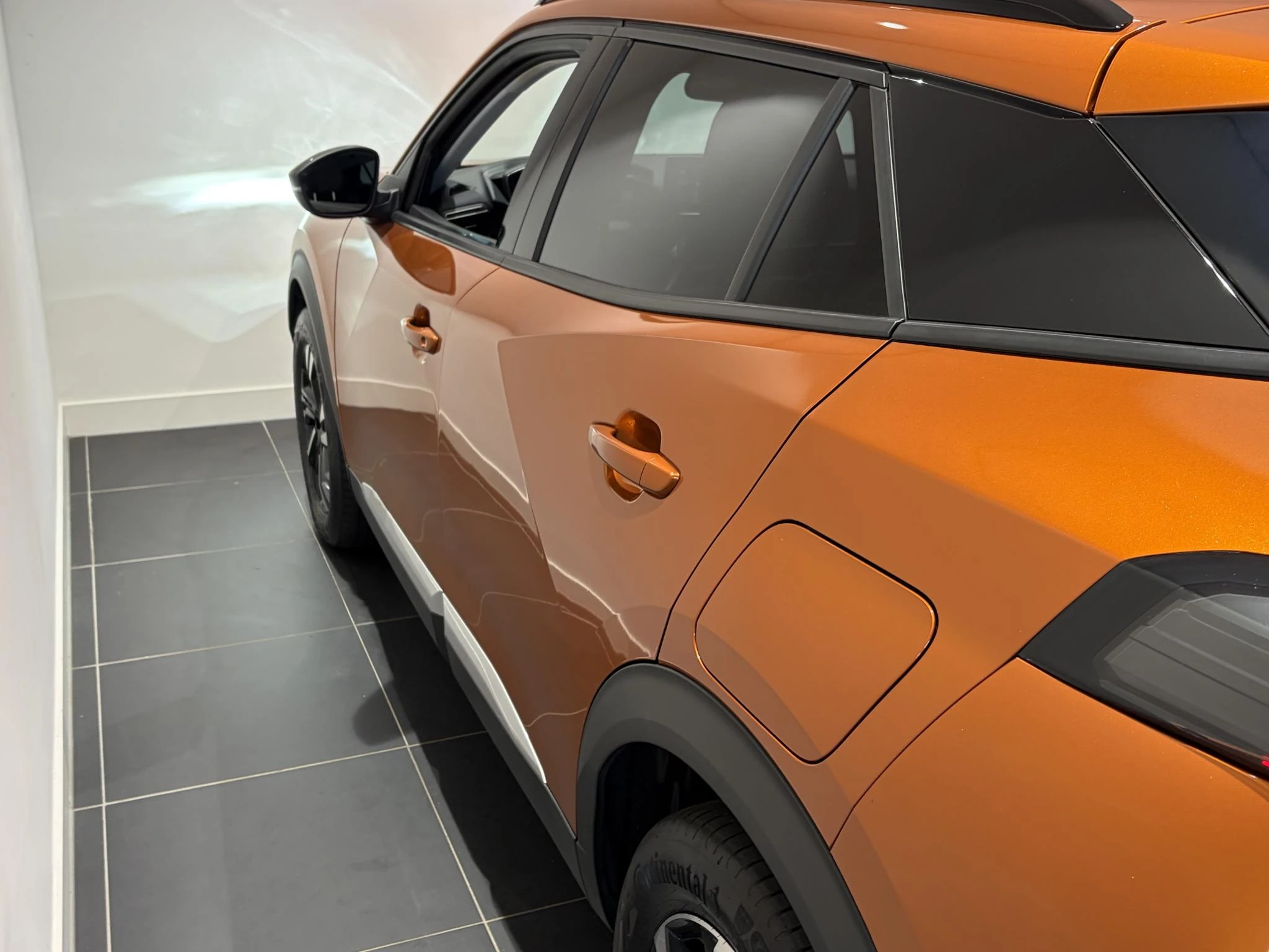 Peugeot-2008-image-20