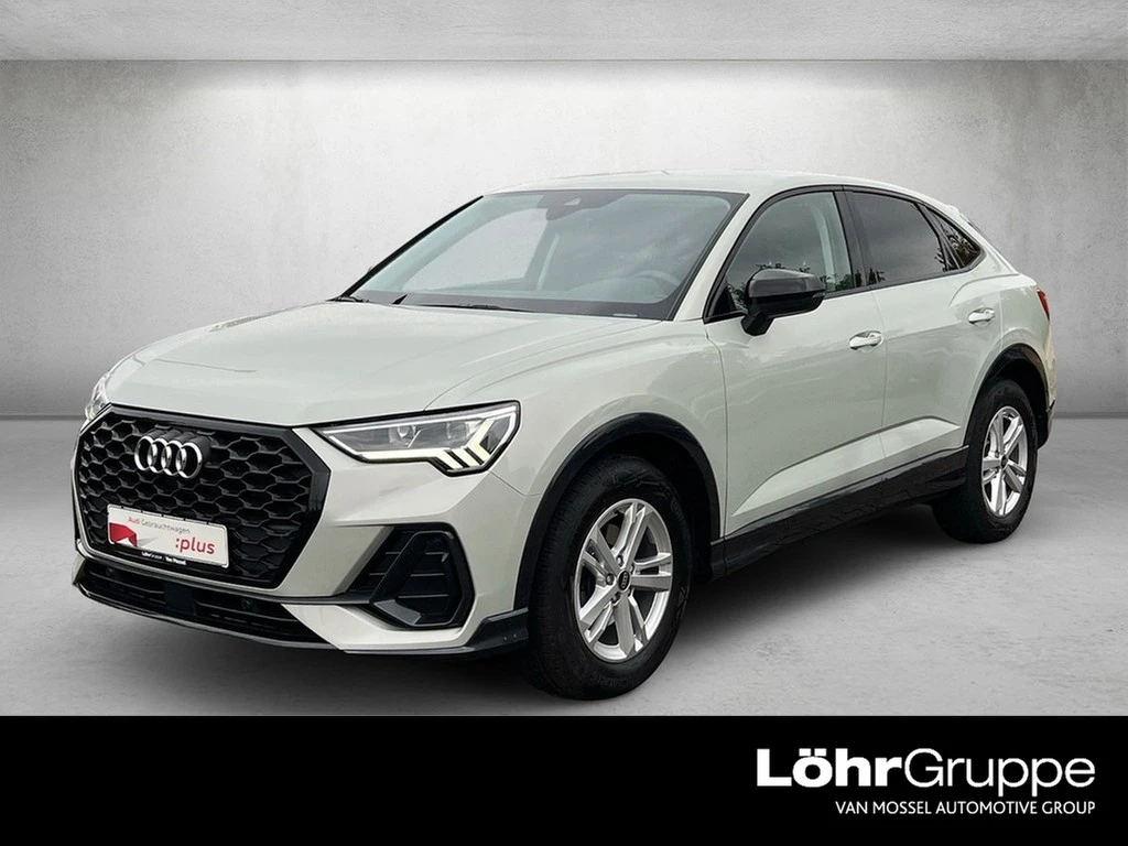 Audi-Q3-image-0
