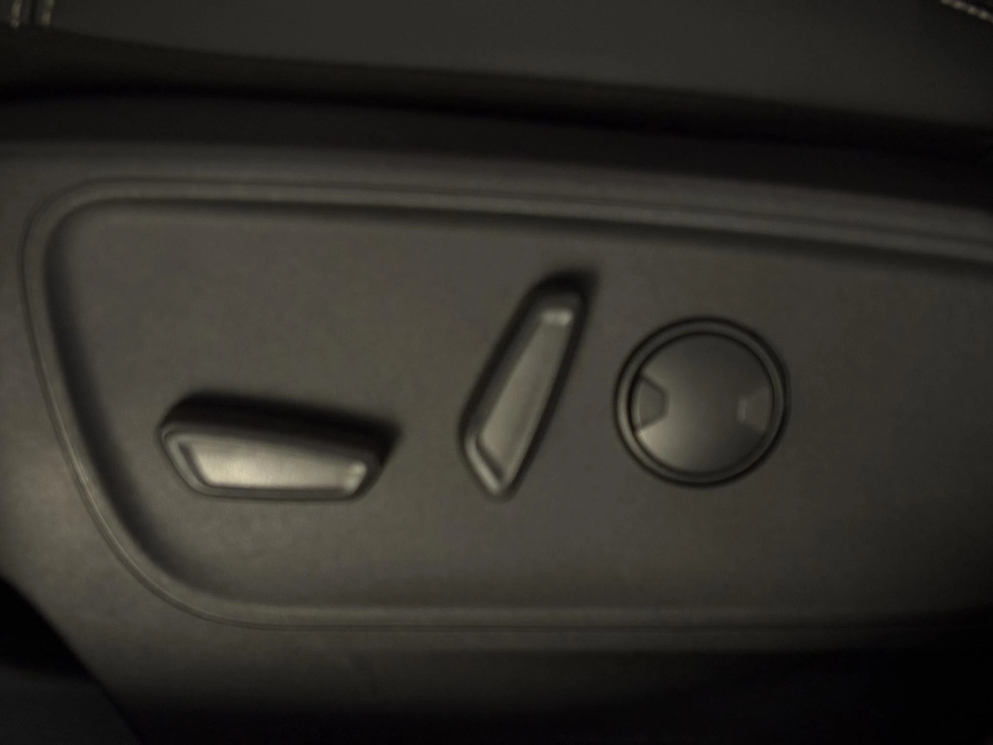 Ford-Kuga-image-11