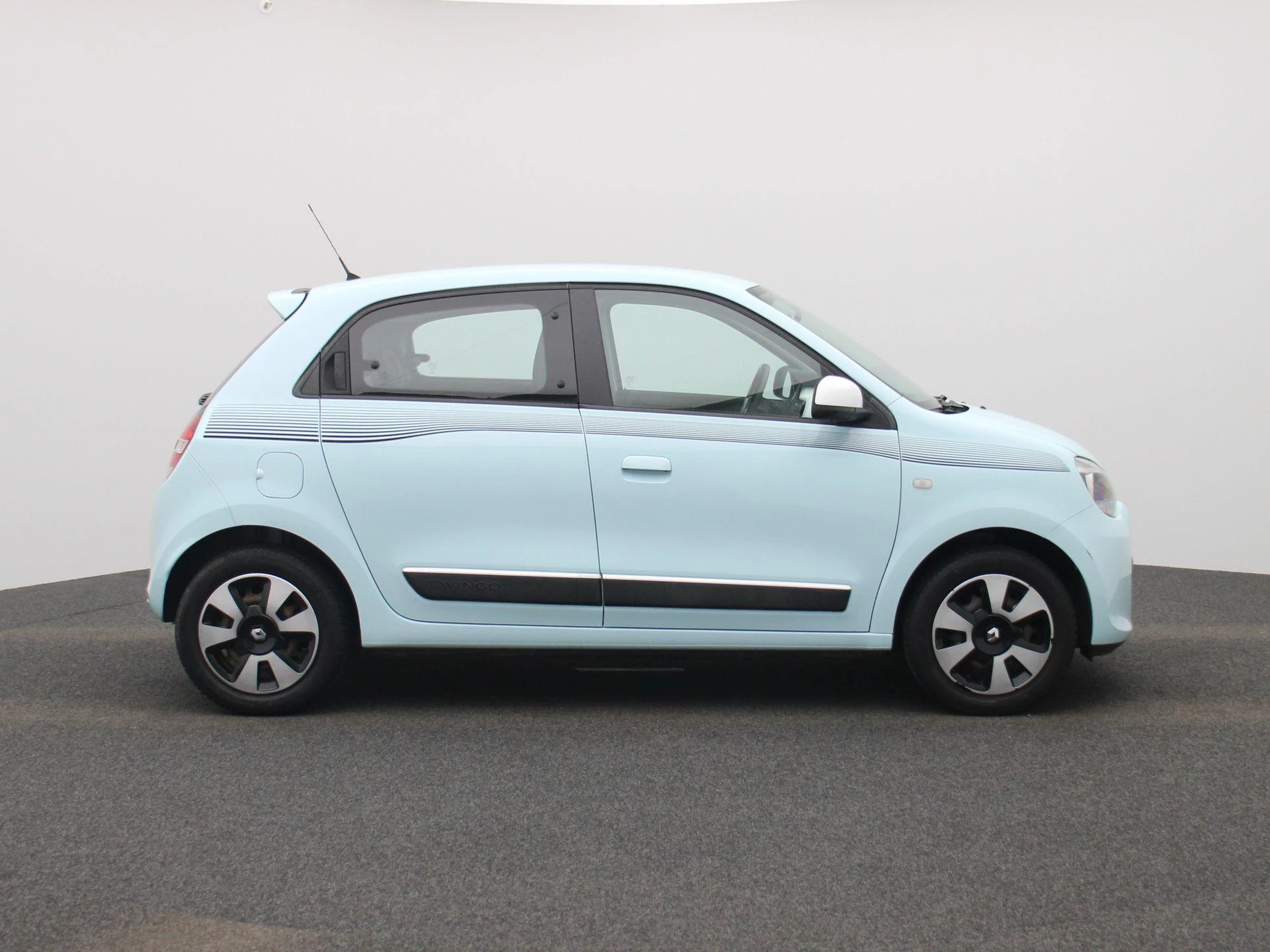 Renault-Twingo-image-5