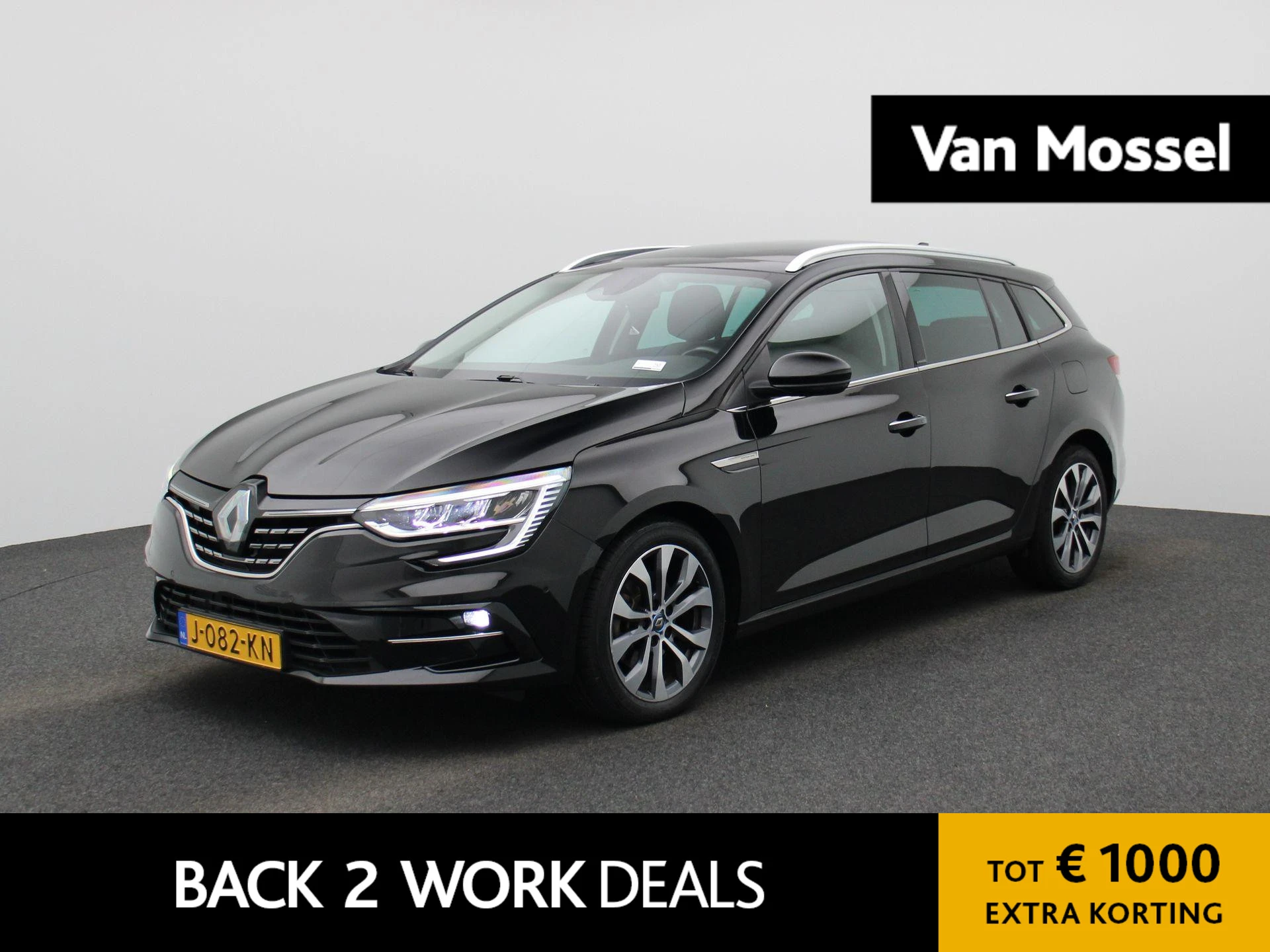 Renault-Megane E-Tech-image-0