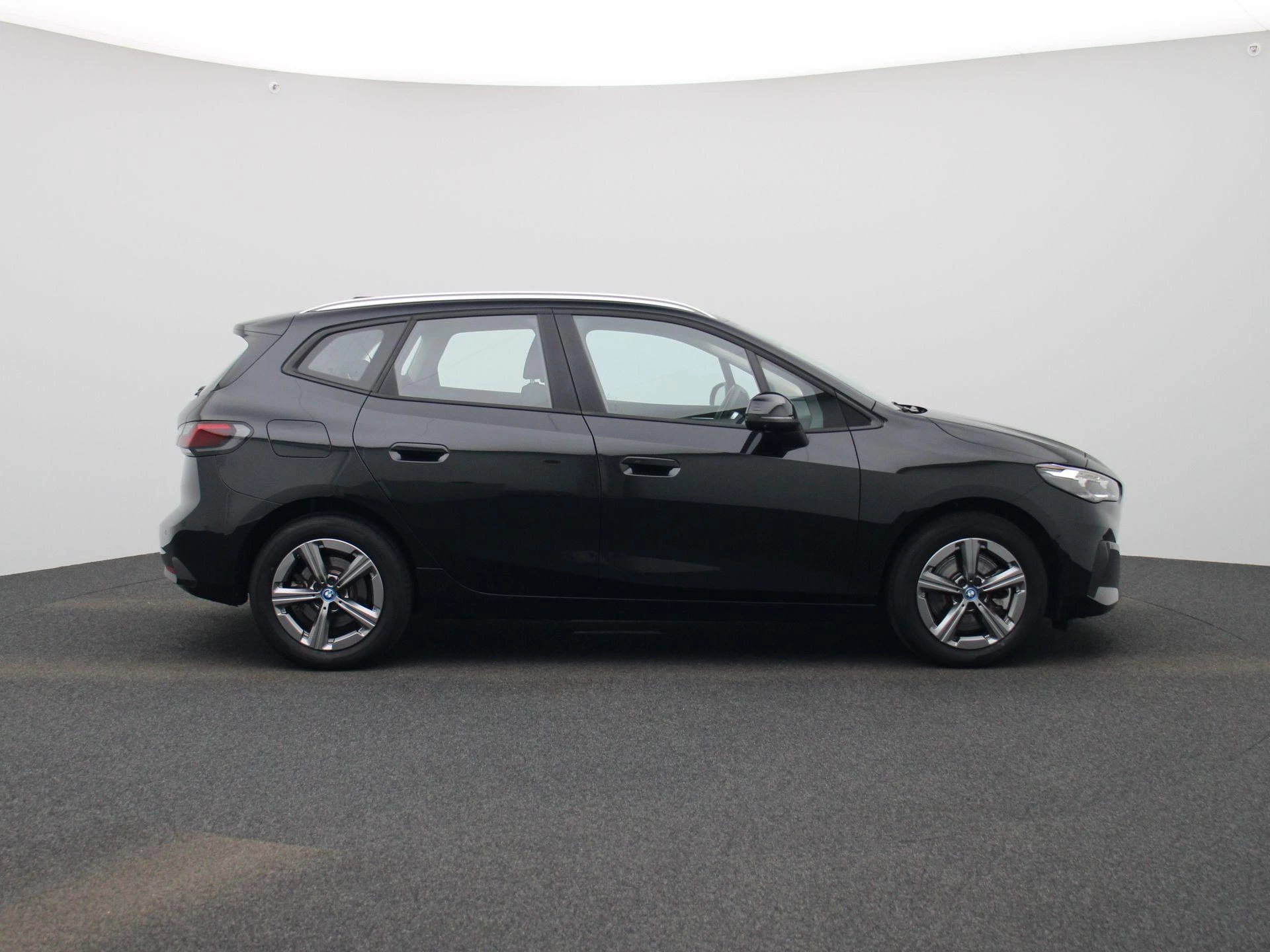 BMW-2 Serie-image-5