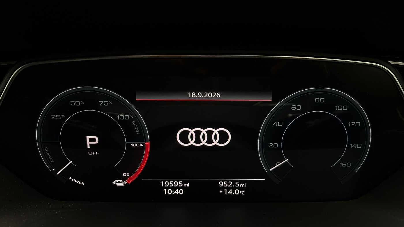 Audi-Q8 e-tron-image-36