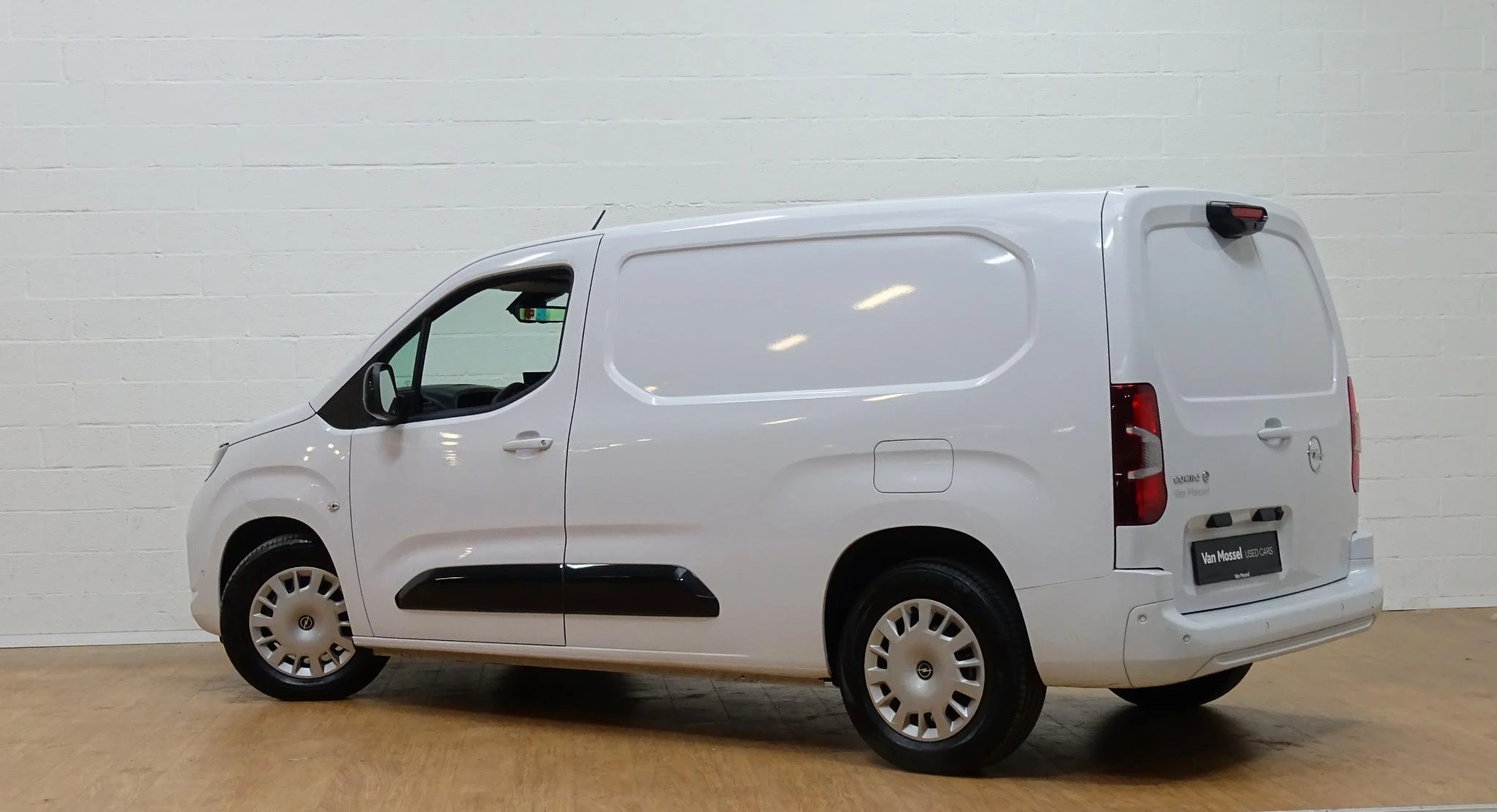 Opel-Combo-e-image-2