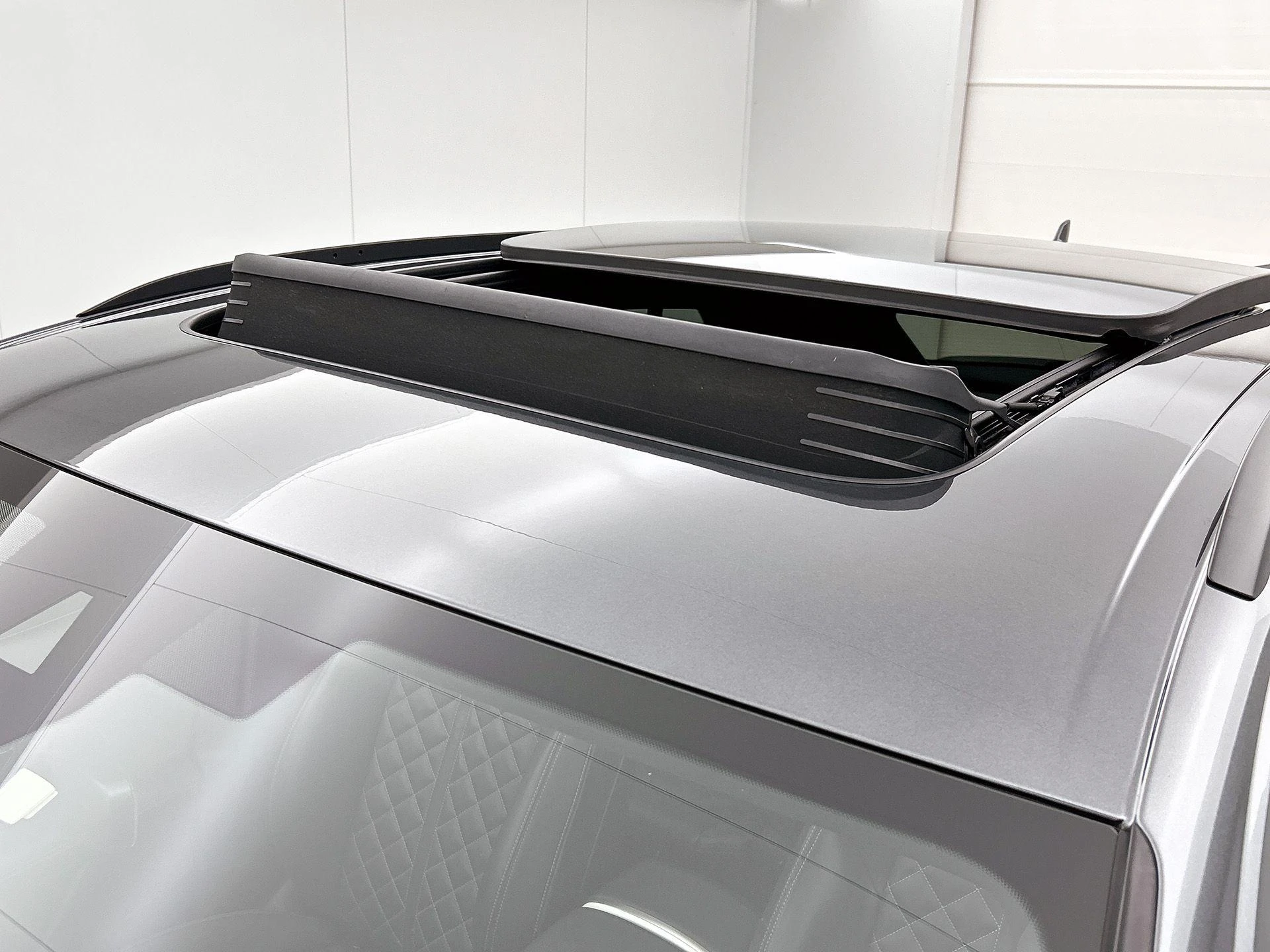 Audi-Q8-image-5