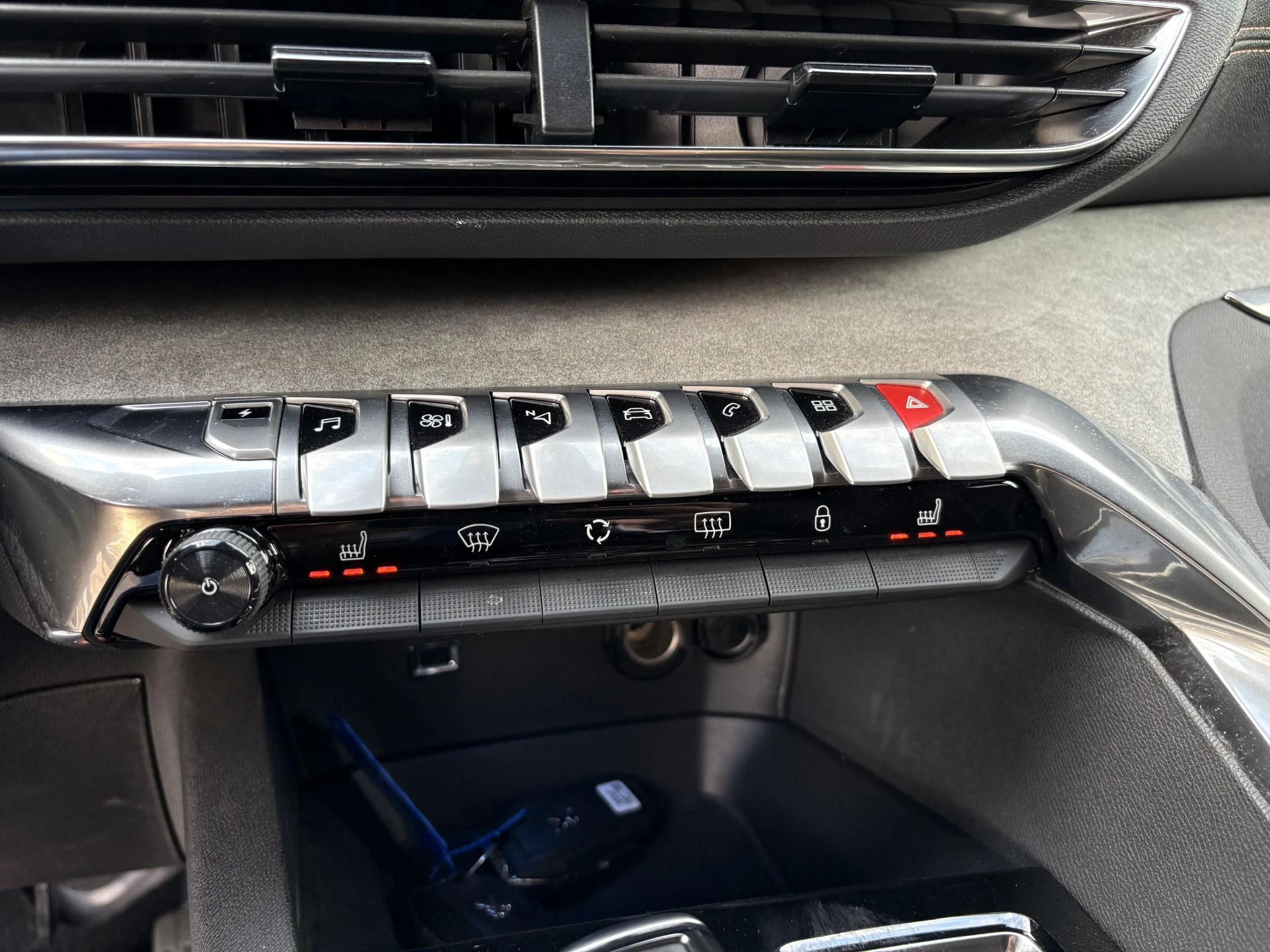 Peugeot 3008 1.6 HYbrid 225 GT