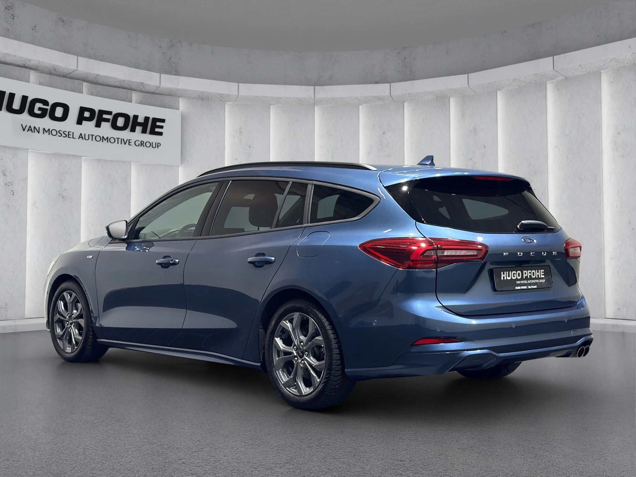 Ford-Focus-image-2
