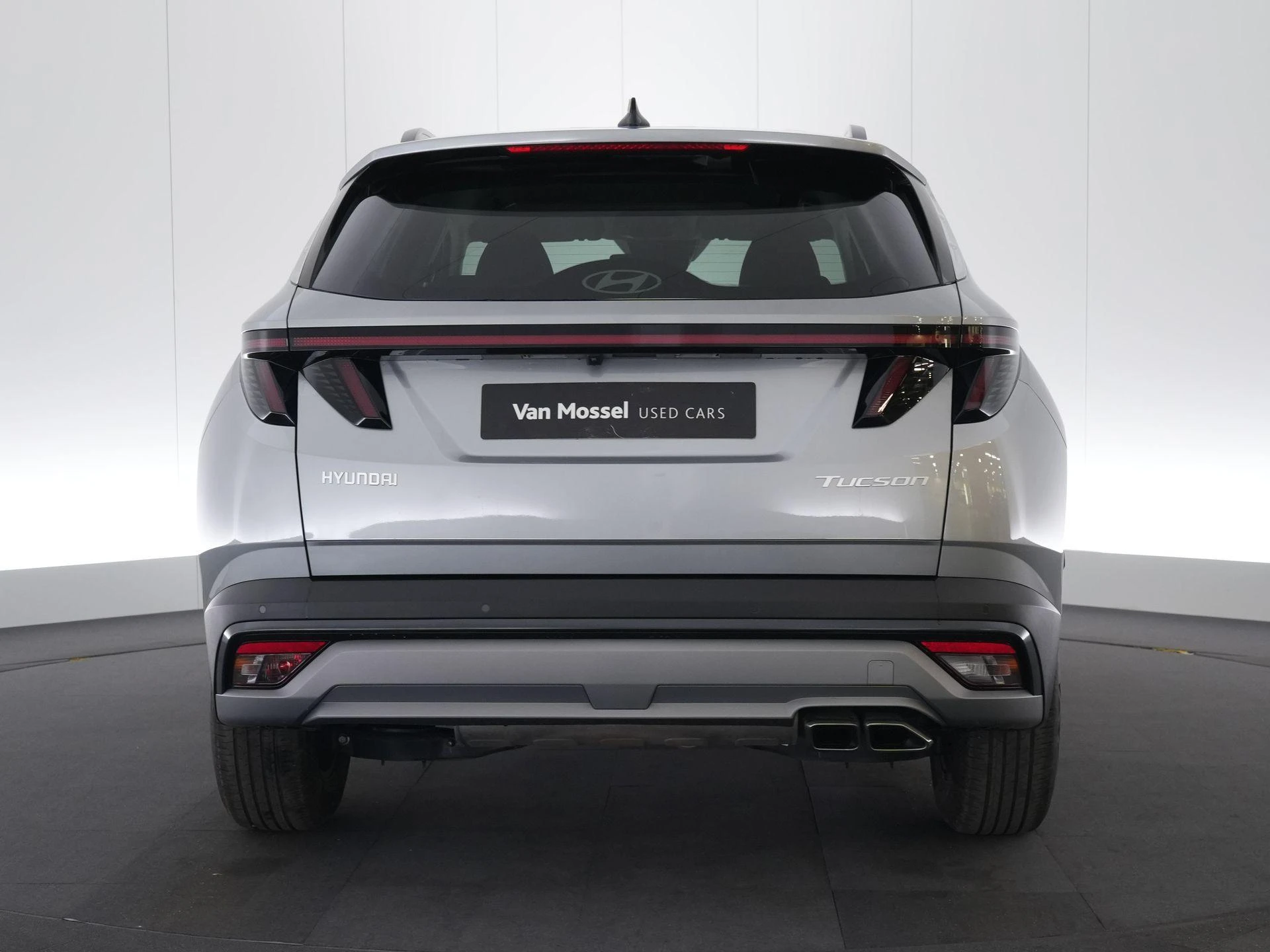 Hyundai-Tucson-image-4