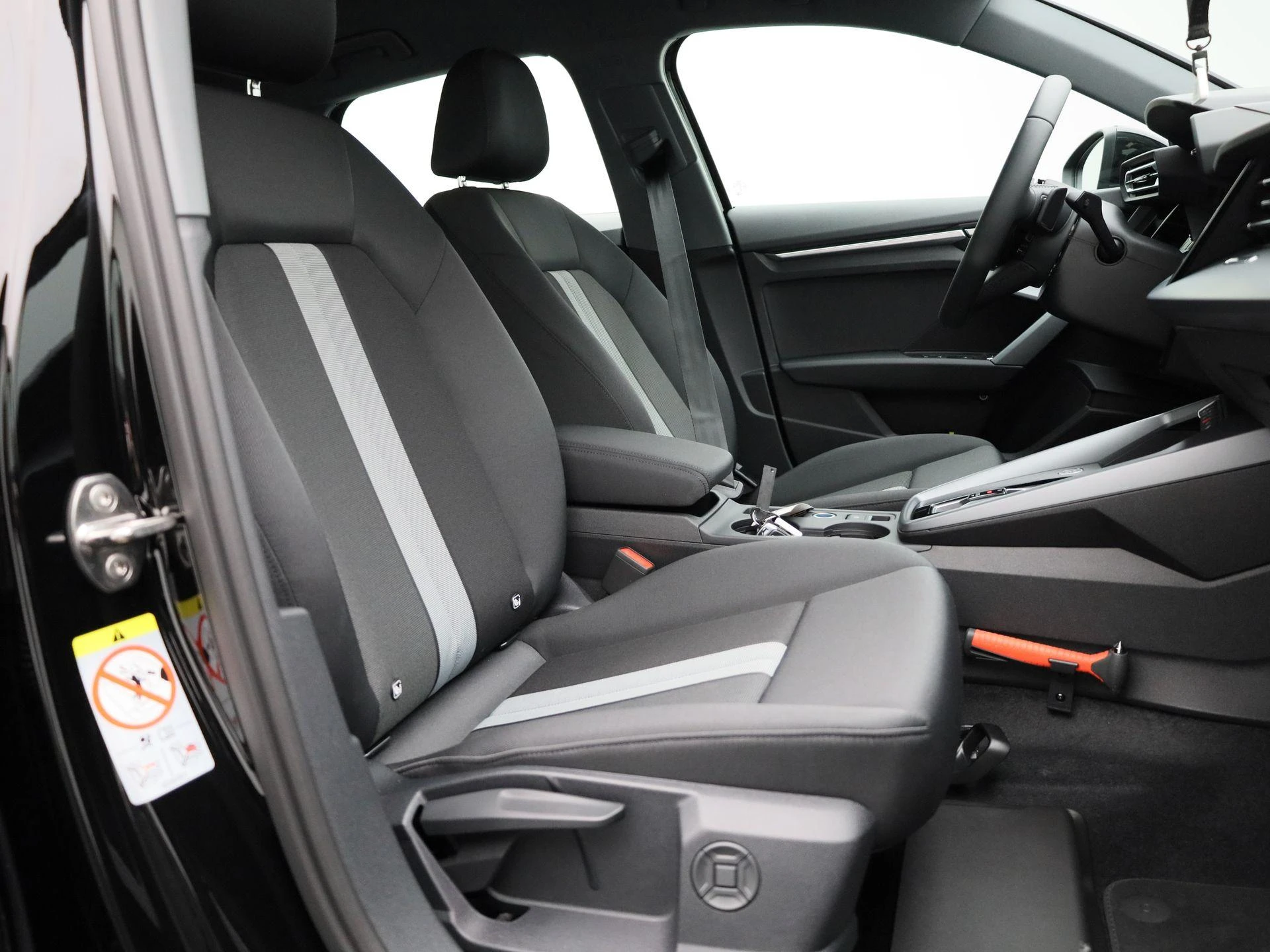 Audi-A3-image-37