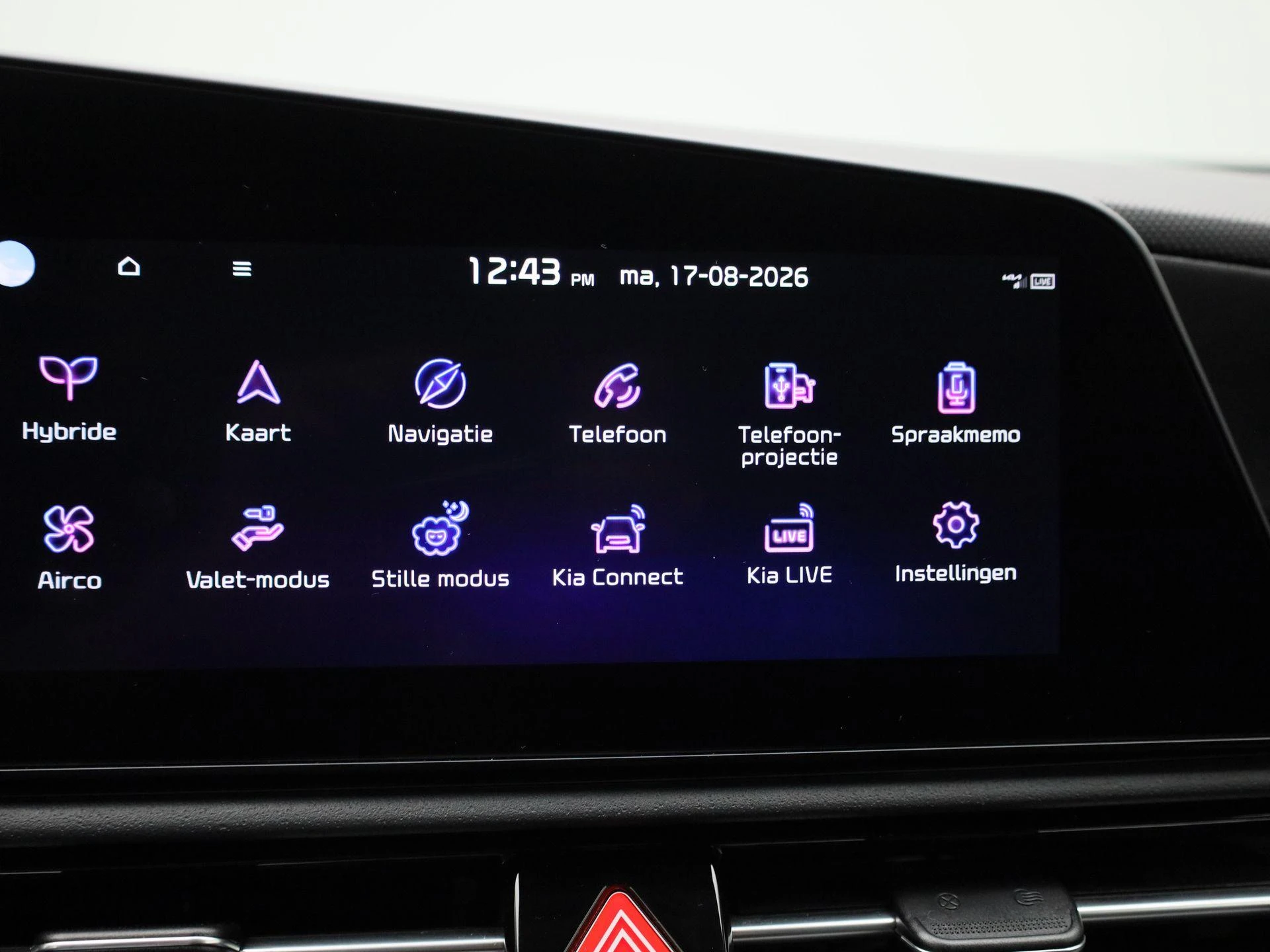 Kia-Niro-image-15