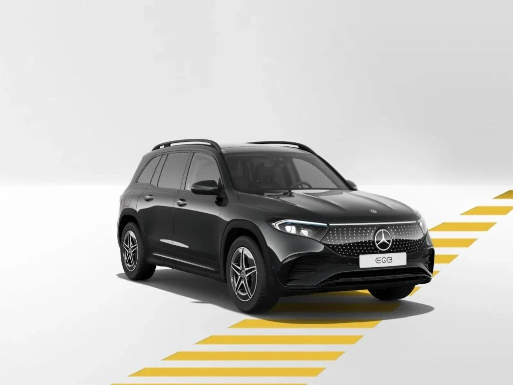 Mercedes-Benz-EQB 250+-image-8