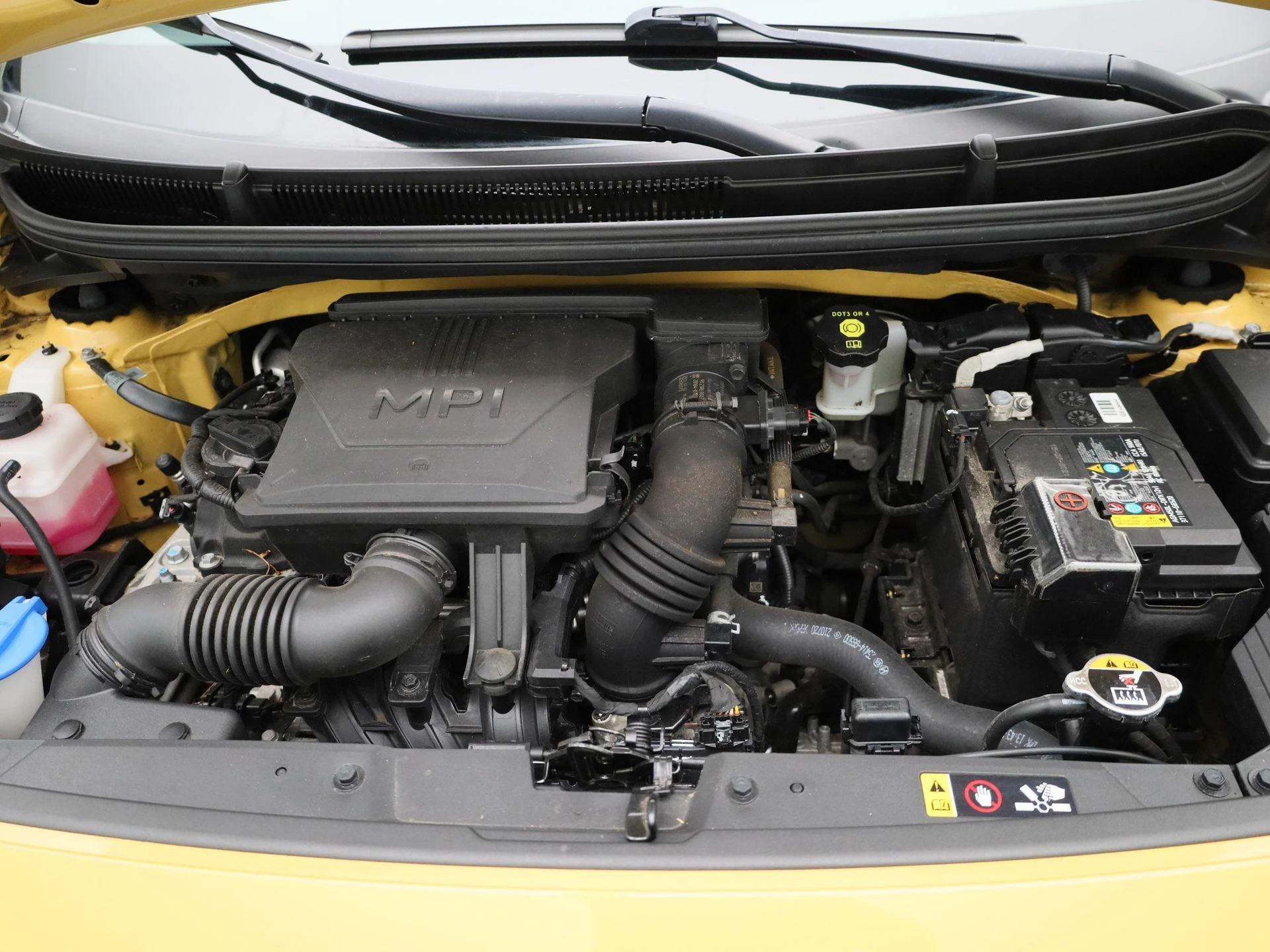 Kia-Picanto-image-28