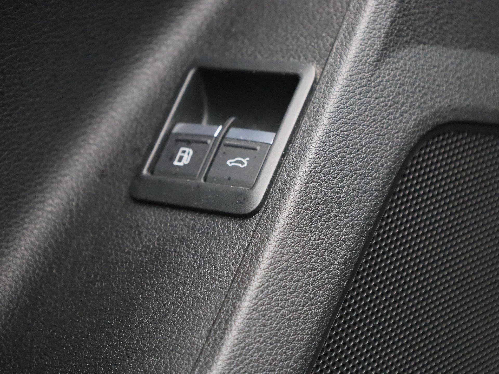 Audi-Q3-image-36