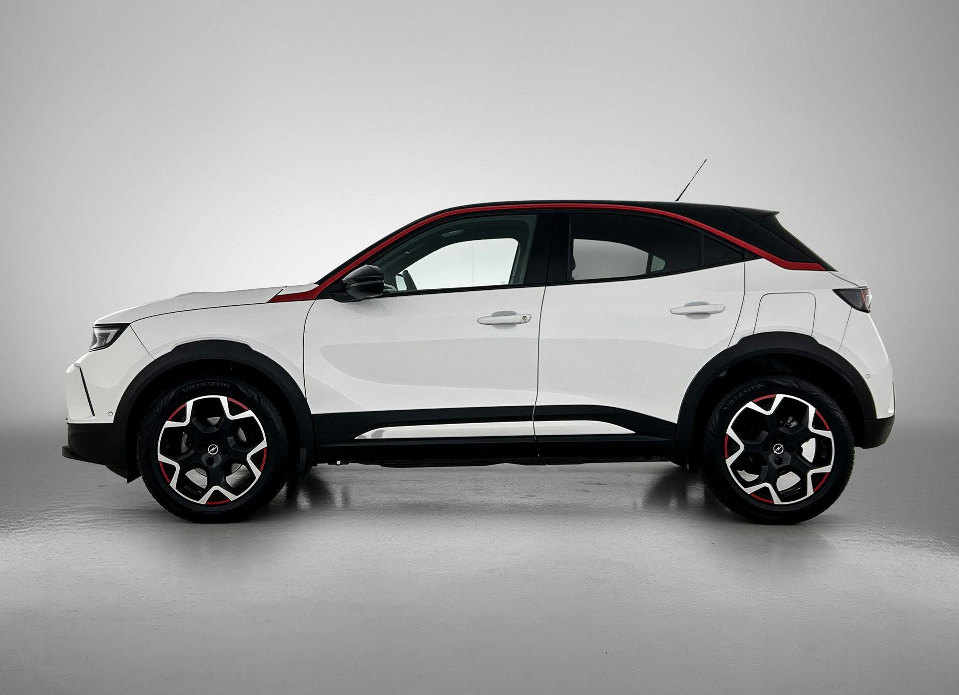 Opel-Mokka-image-1