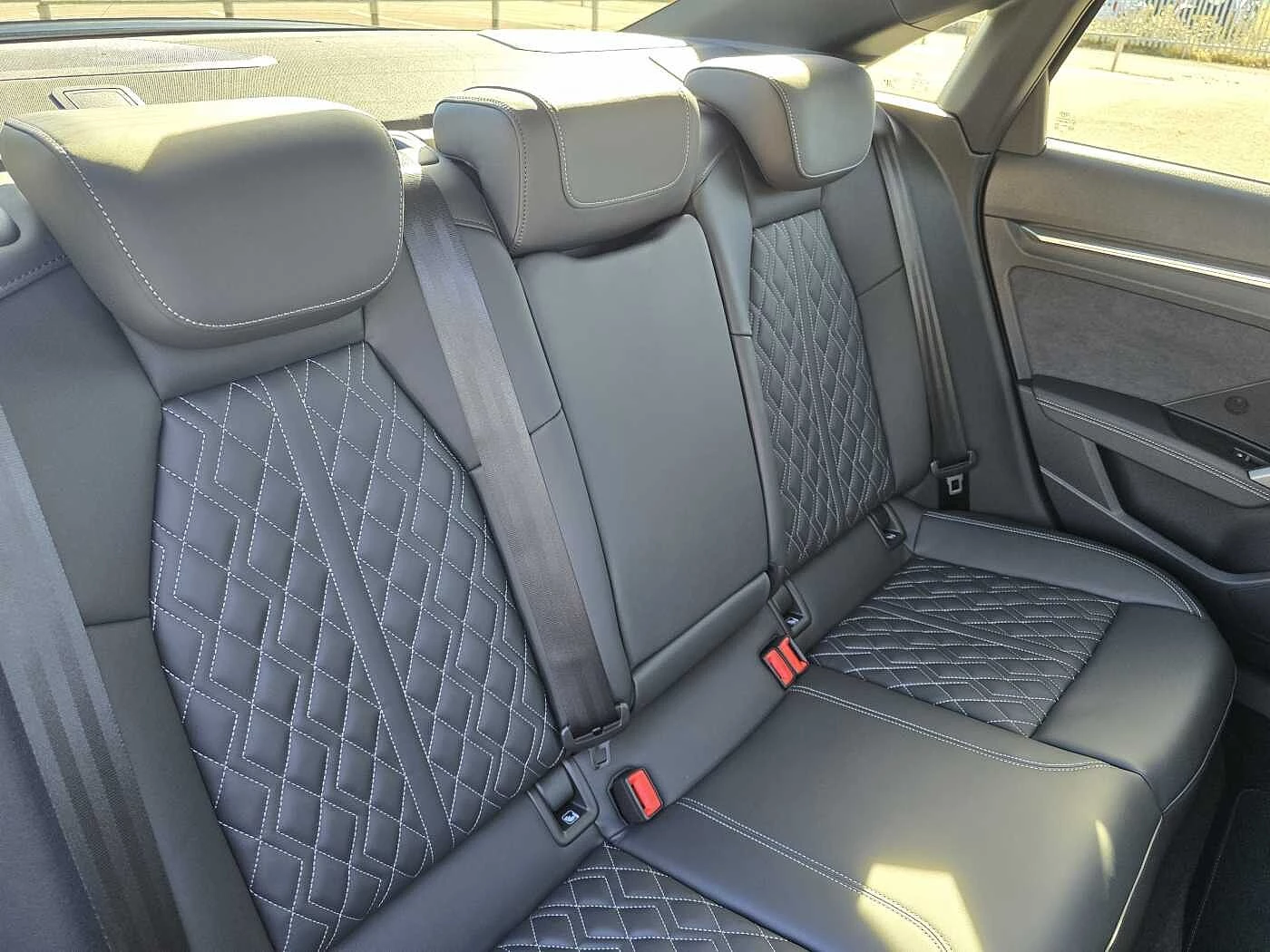 Audi-S3-image-16