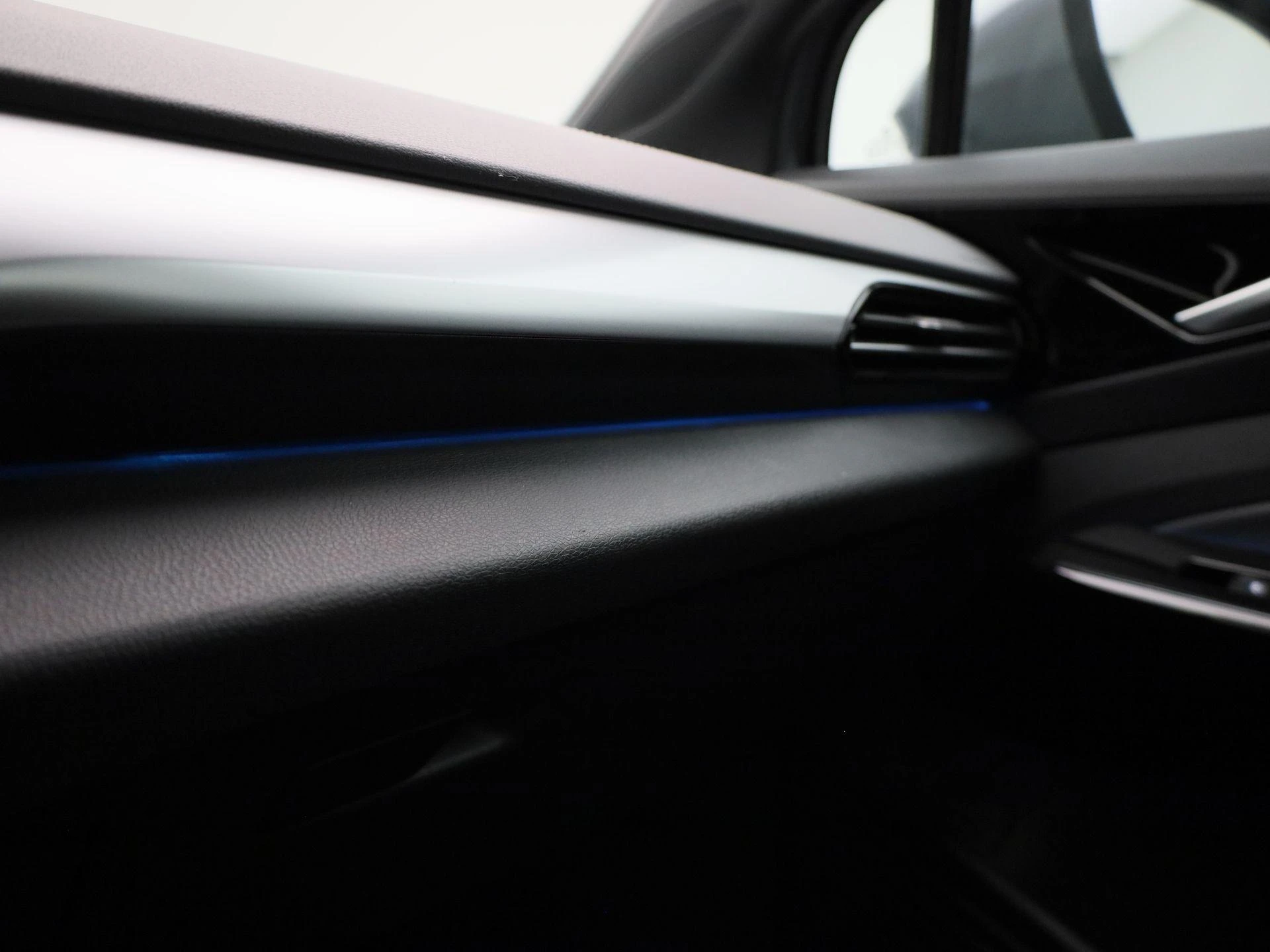 Volkswagen ID.5 Pro 77 kWh 204 PK|