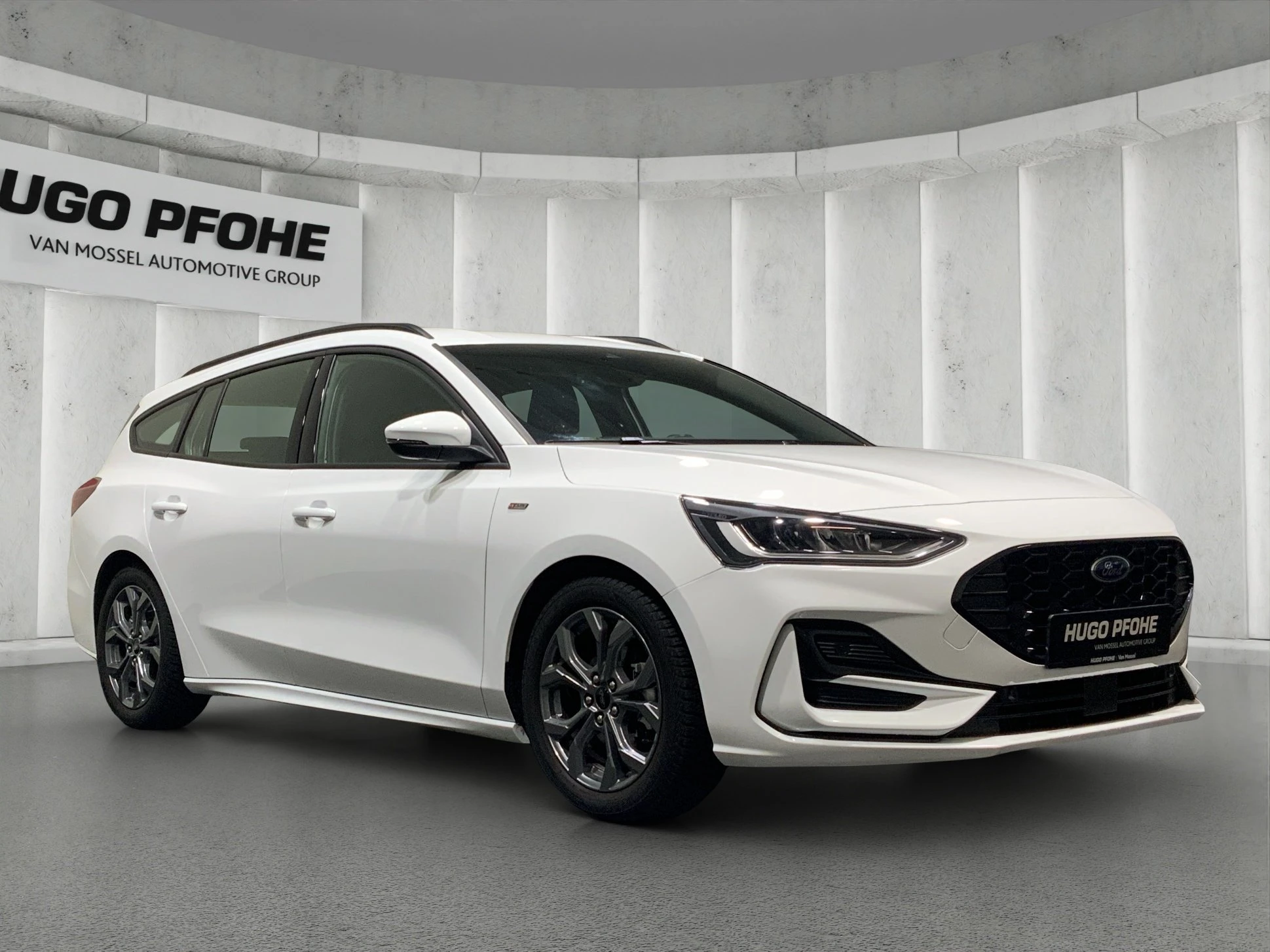 Ford-Focus-image-6