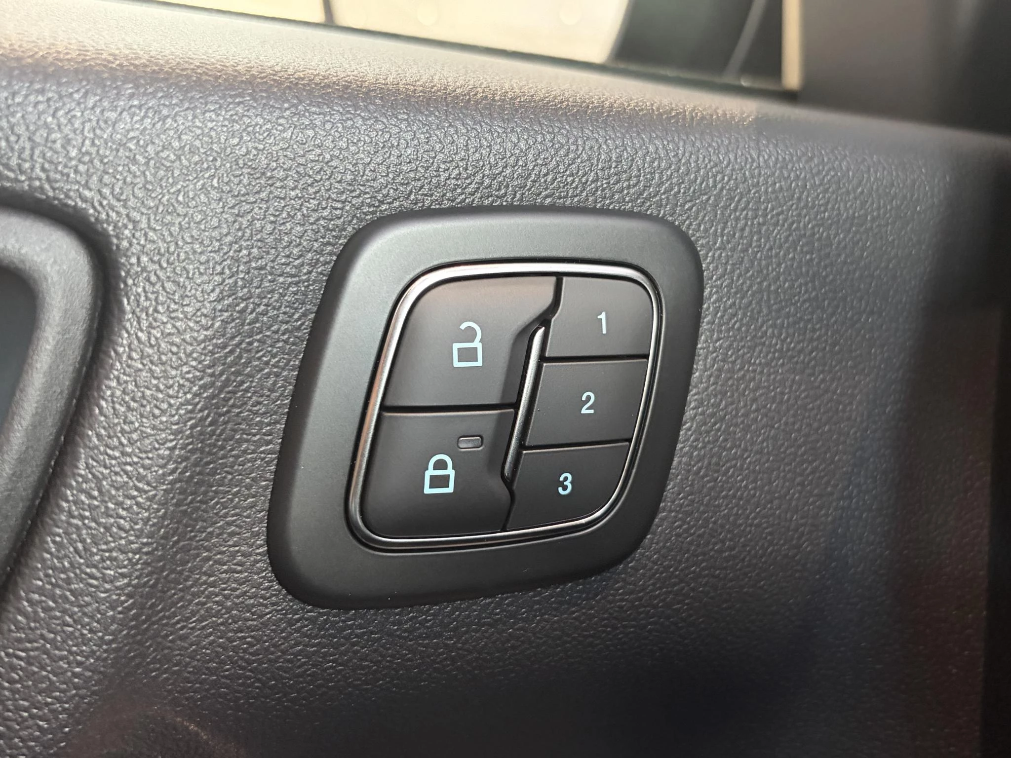 Ford Kuga 2.5 PHEV BlueCruise Edition