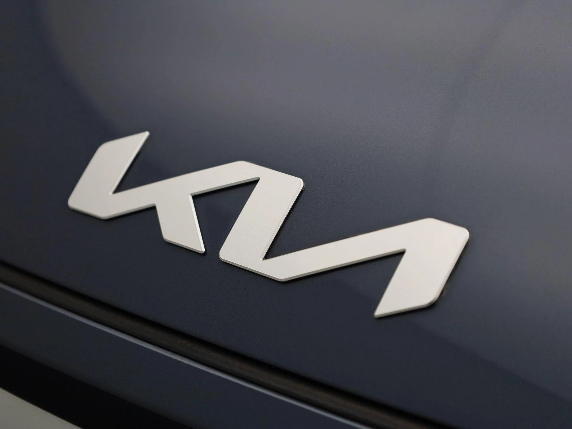 Kia-Stonic-image-30