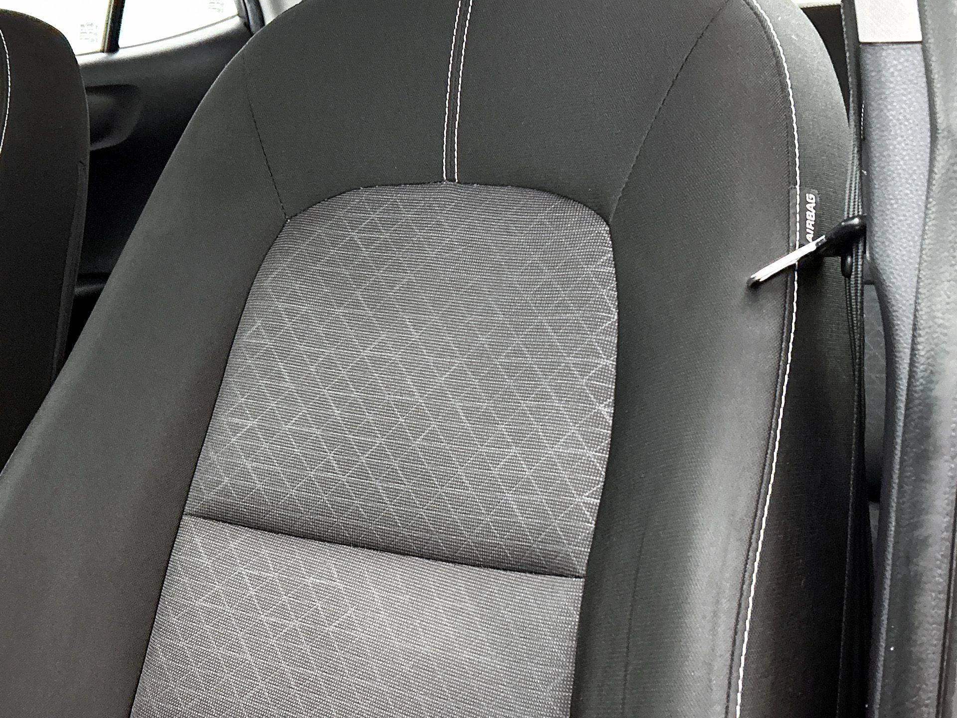Kia-Picanto-image-19