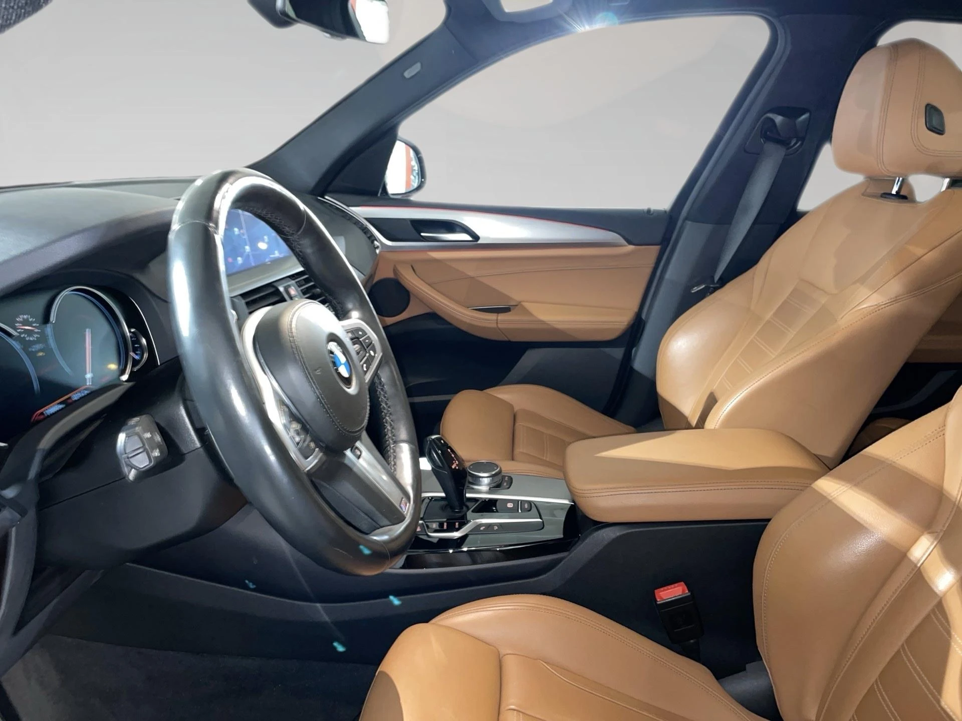 BMW-X3-image-3