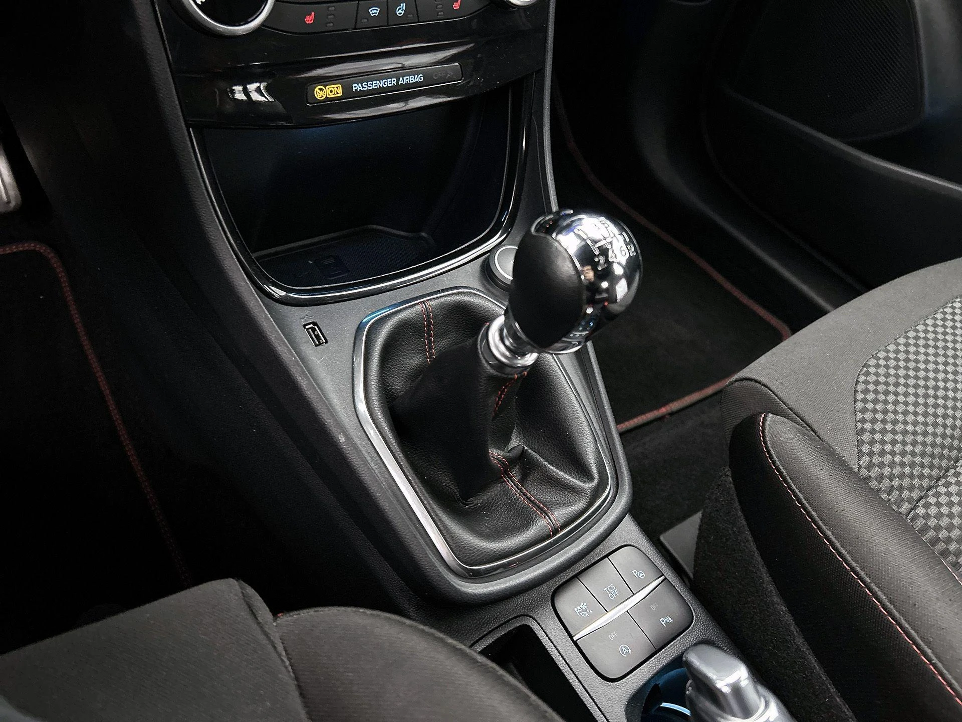 Ford-Puma-image-20
