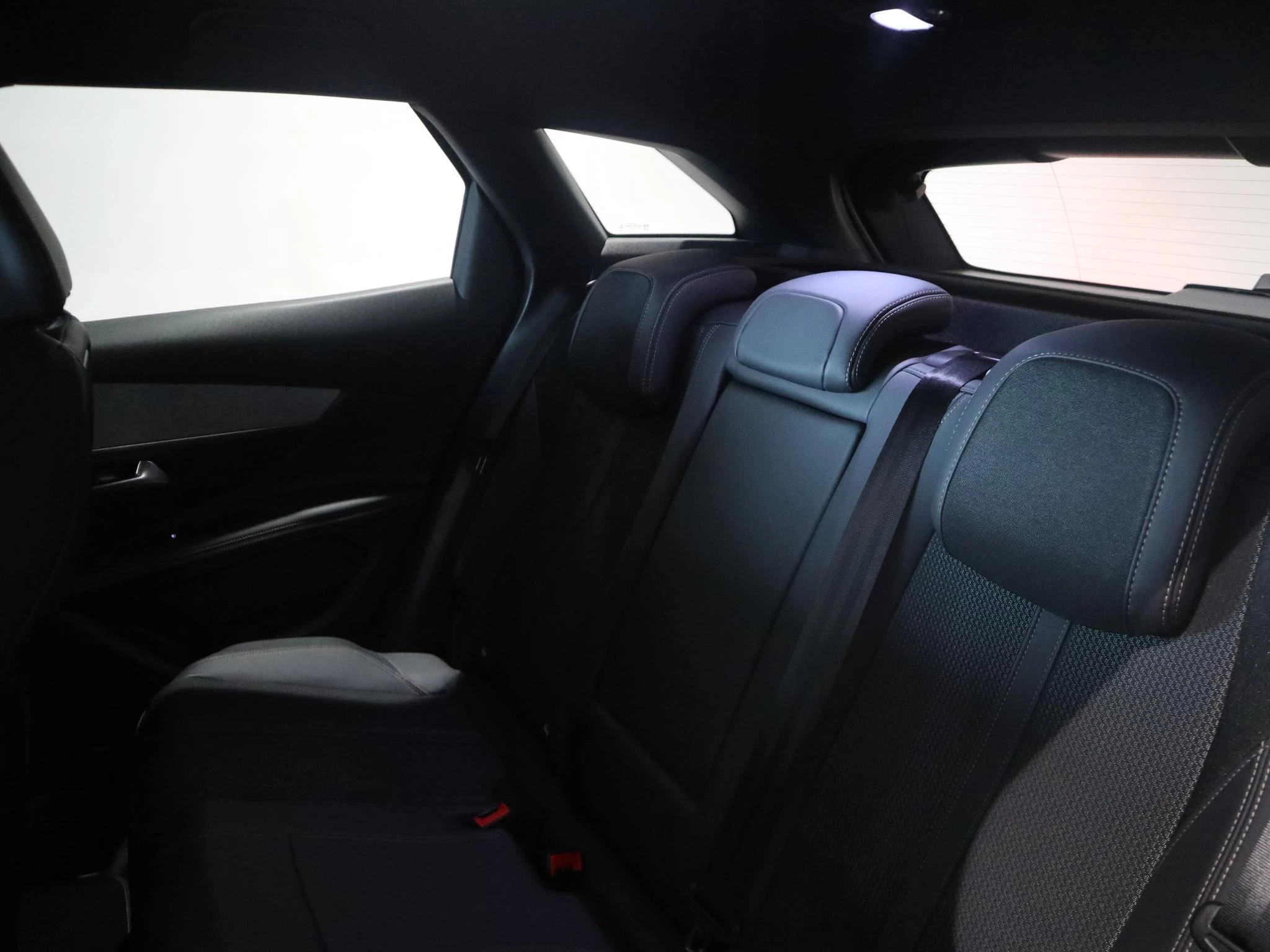 Peugeot-3008-image-9