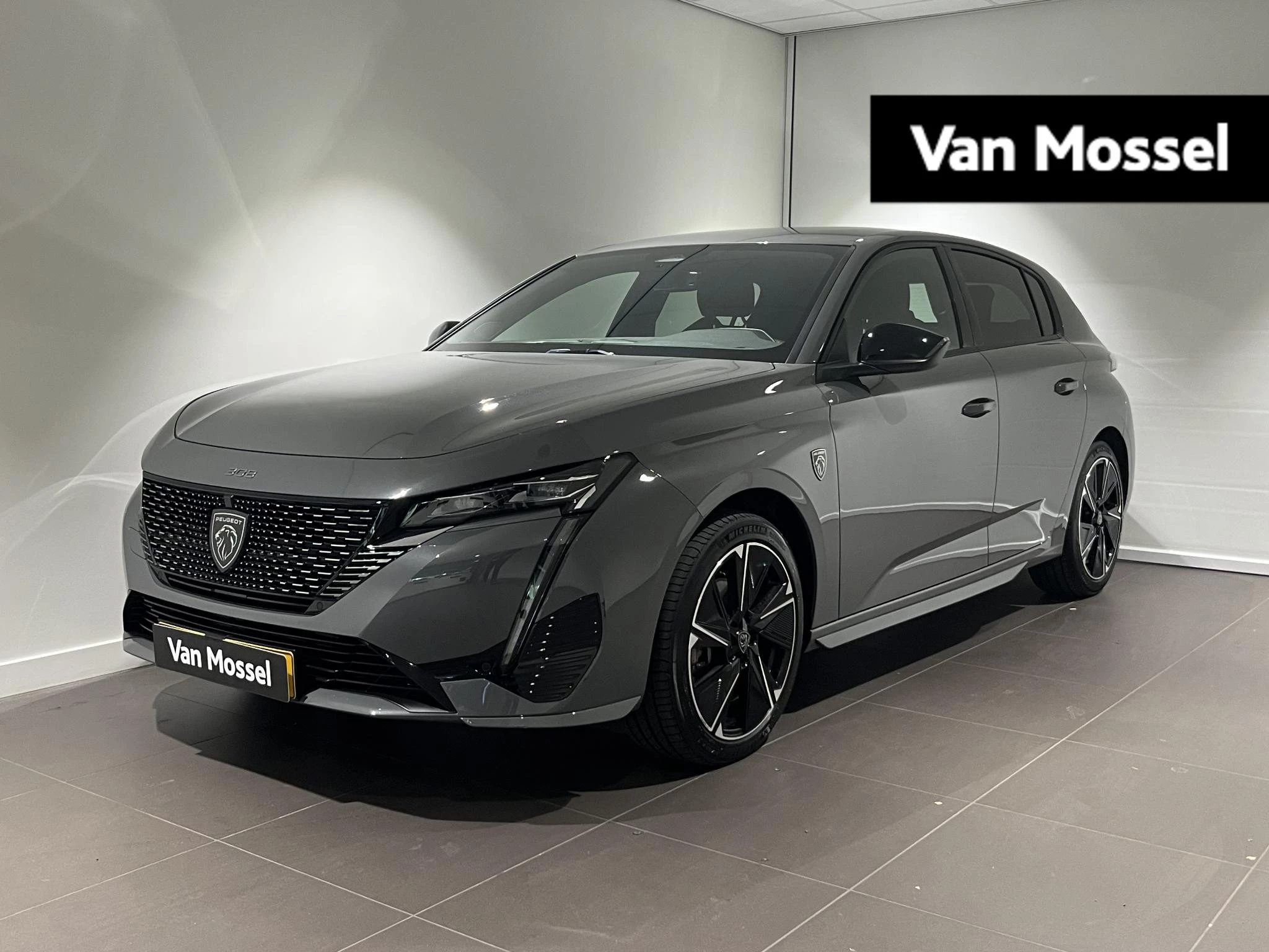 Peugeot-e-308-image-0