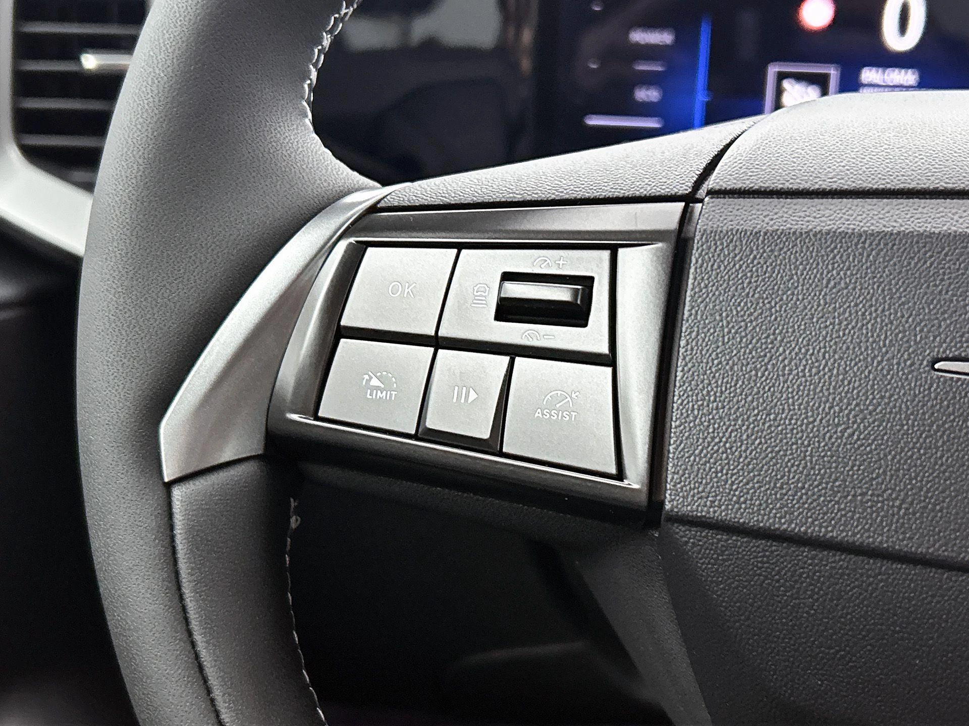 Opel-Mokka-e-image-14