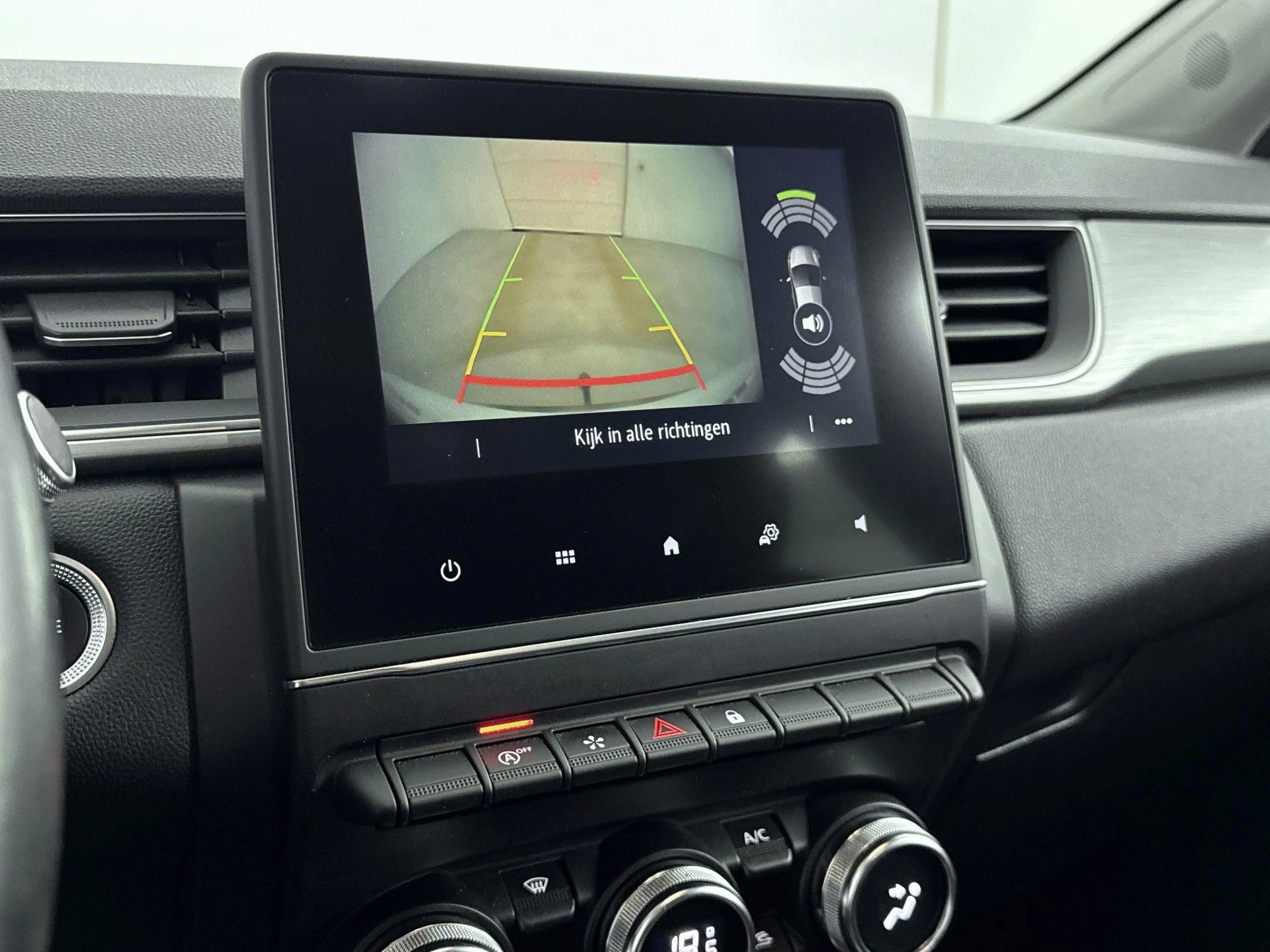 Renault-Captur-image-10