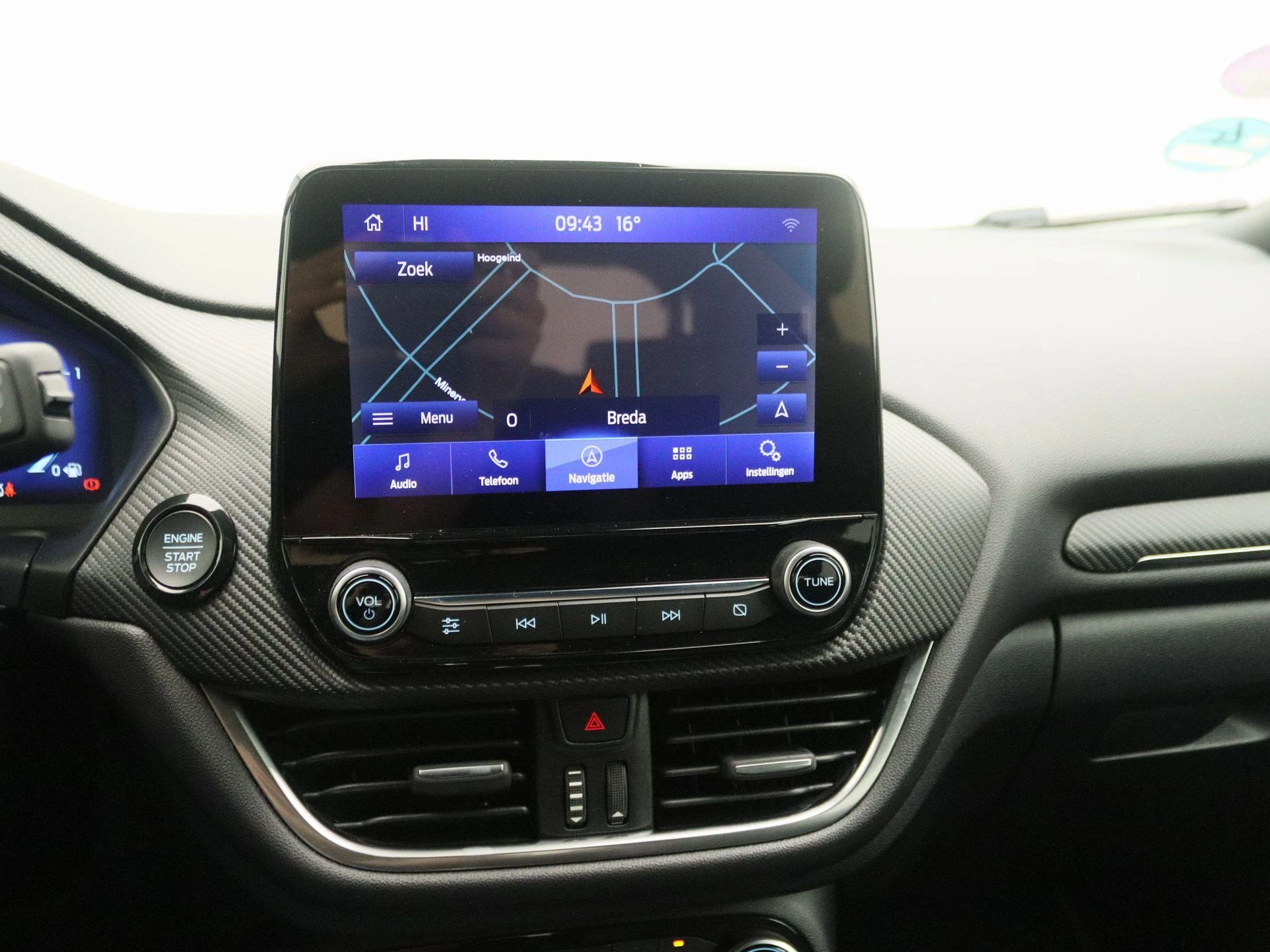 Ford-Puma-image-19