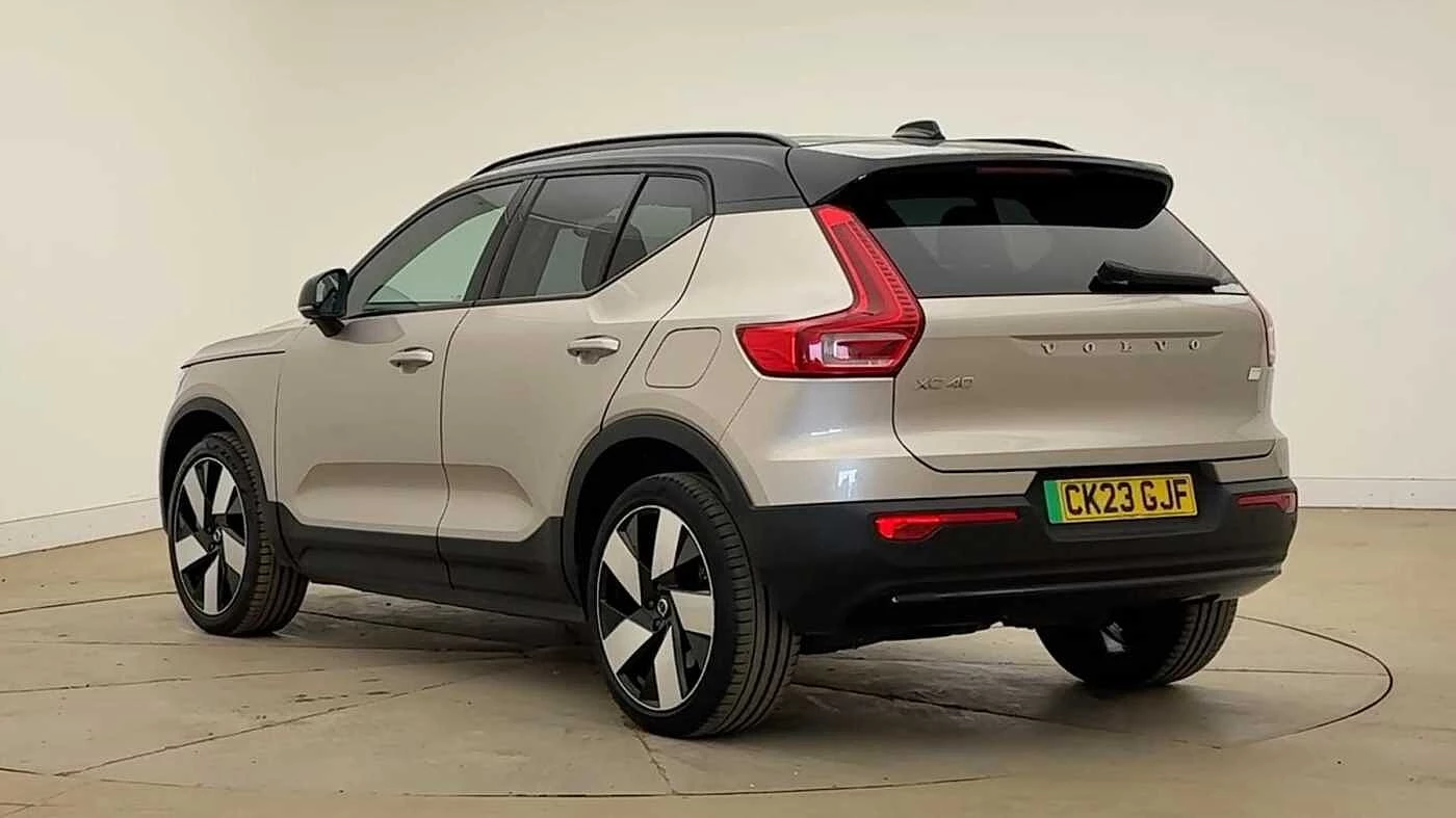 Volvo-XC40-image-3
