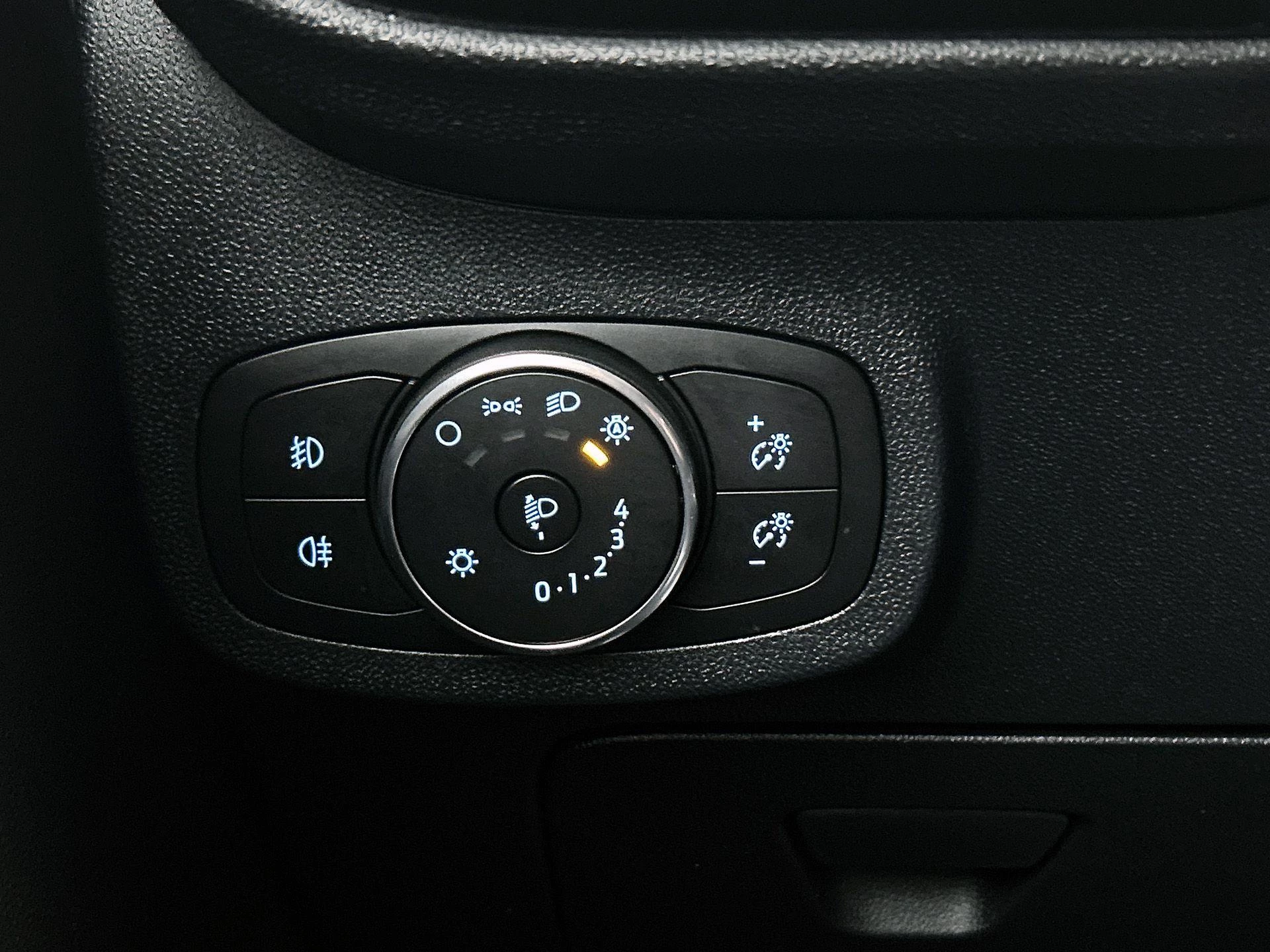 Ford-Fiesta-image-22