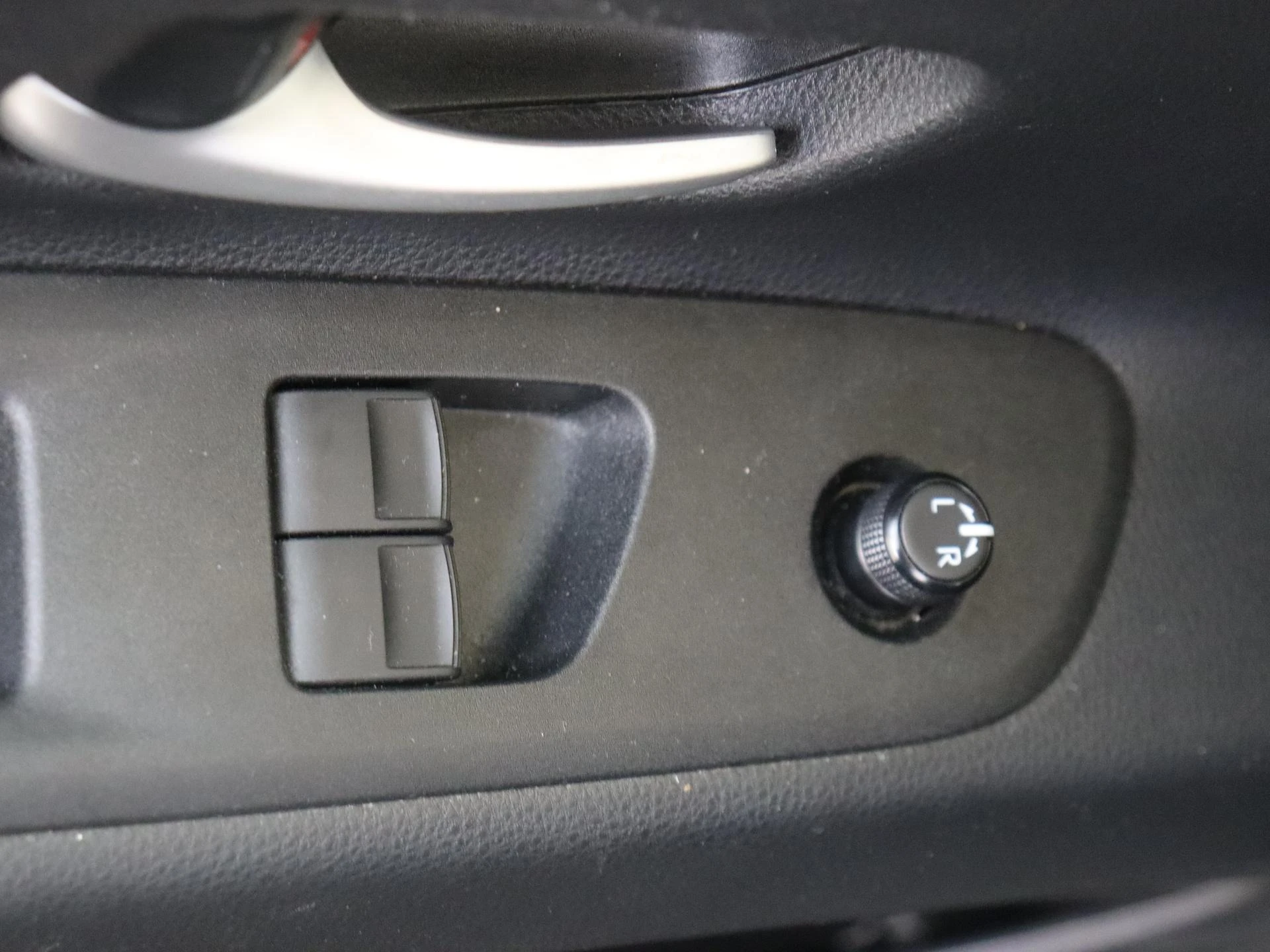 Toyota-Aygo-image-24