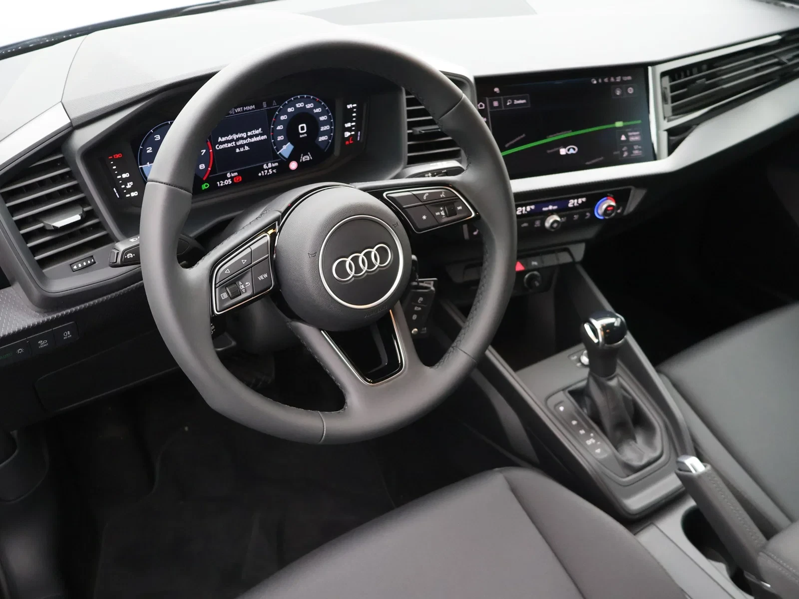 Audi-A1-image-12