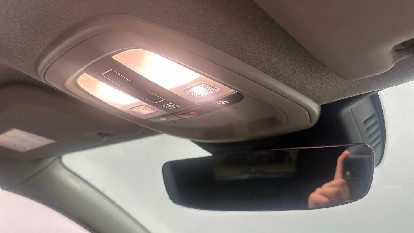 Volvo-XC40-image-37