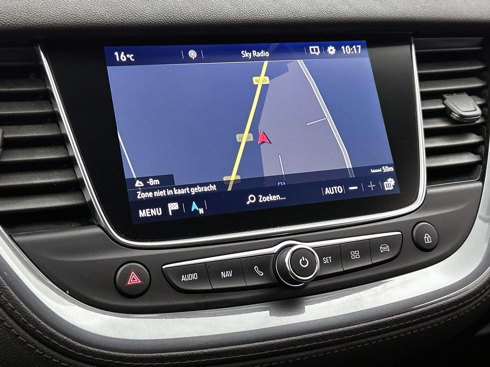 Opel-Grandland X-image-34
