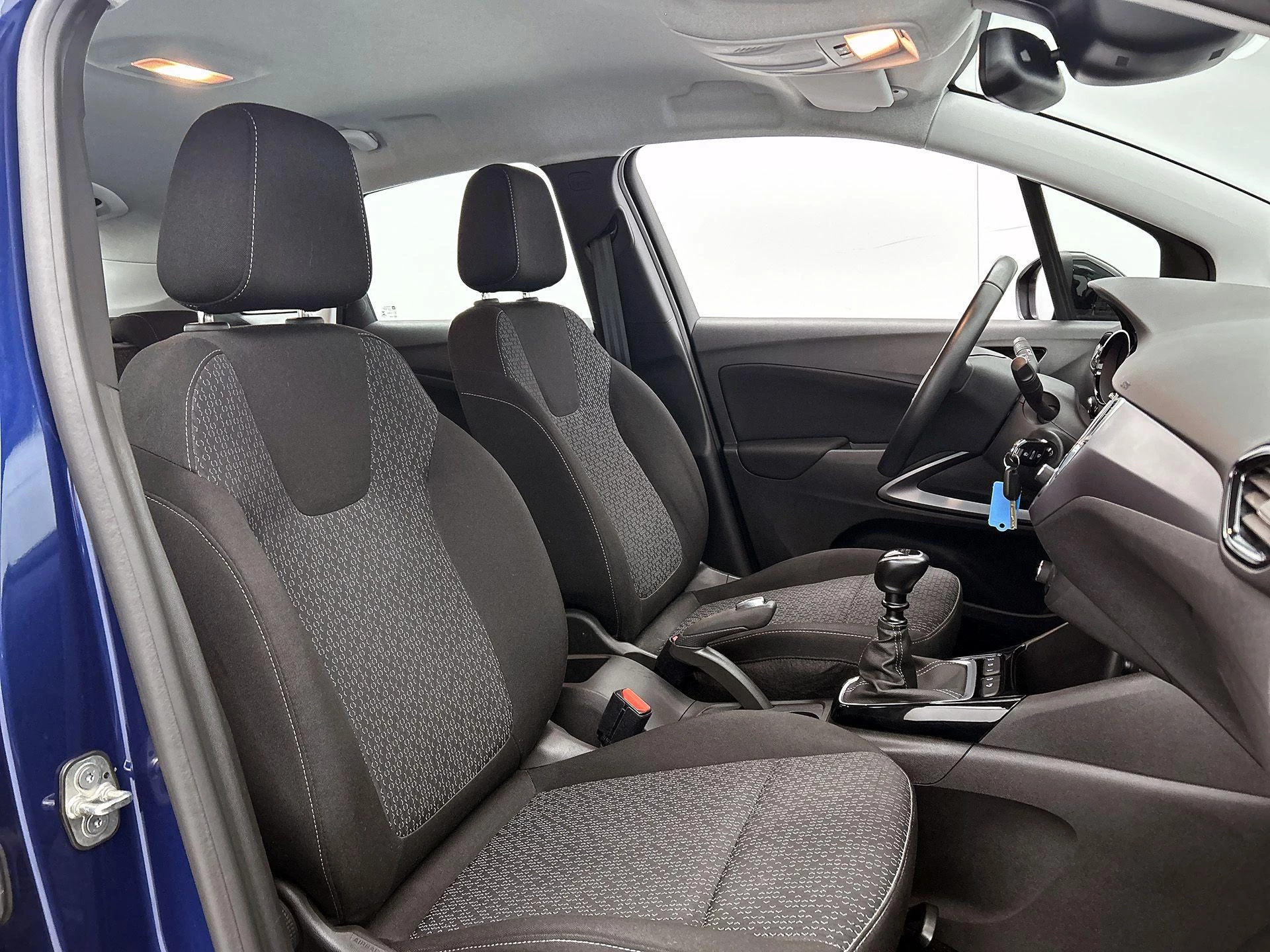 Opel-Crossland-image-34