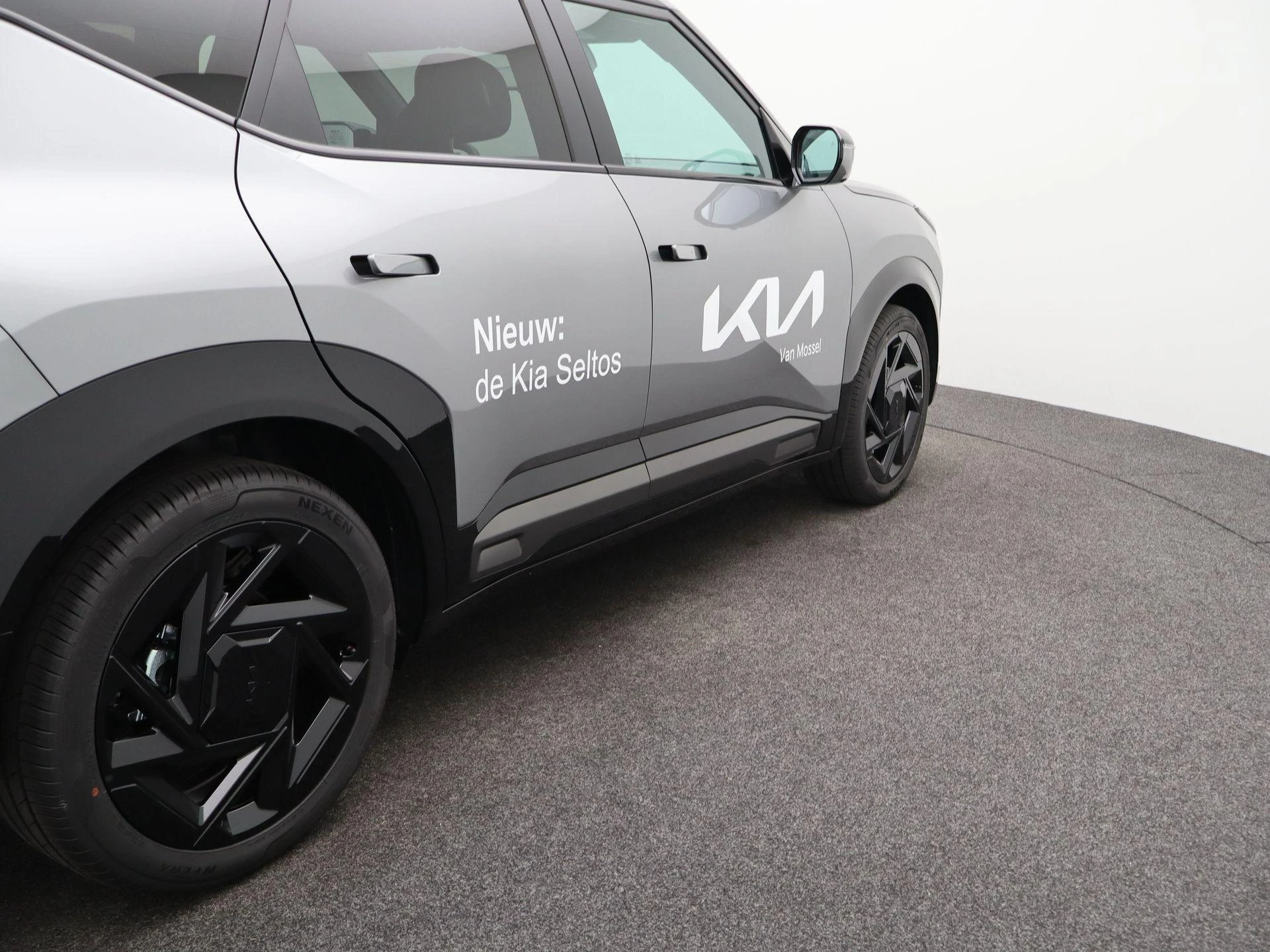 Kia-Seltos-image-47