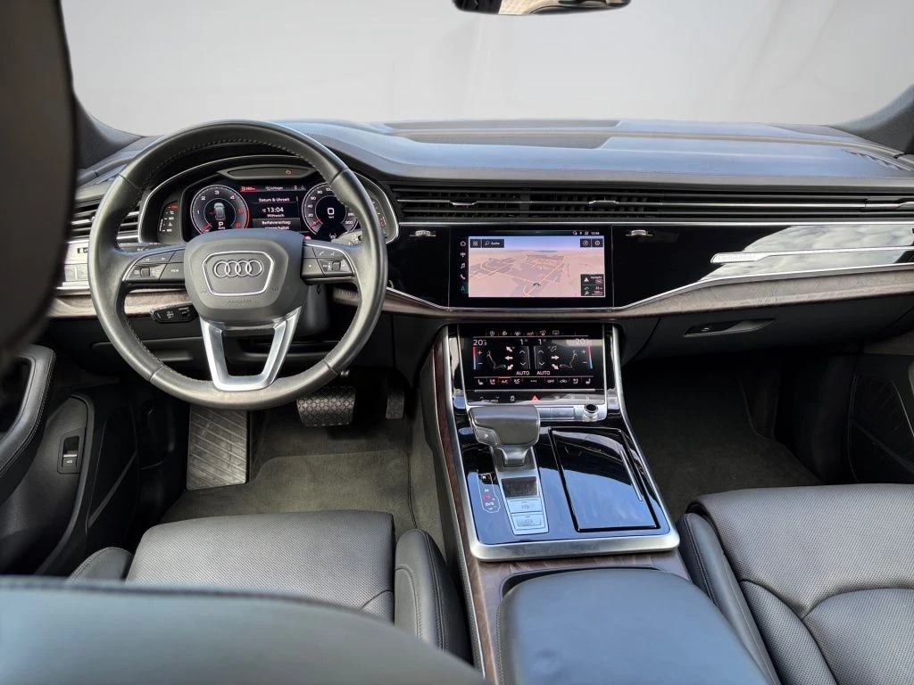 Audi-Q8-image-10