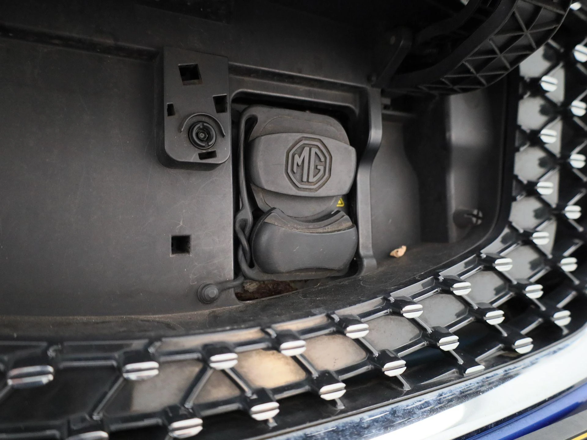 MG-ZS EV-image-32